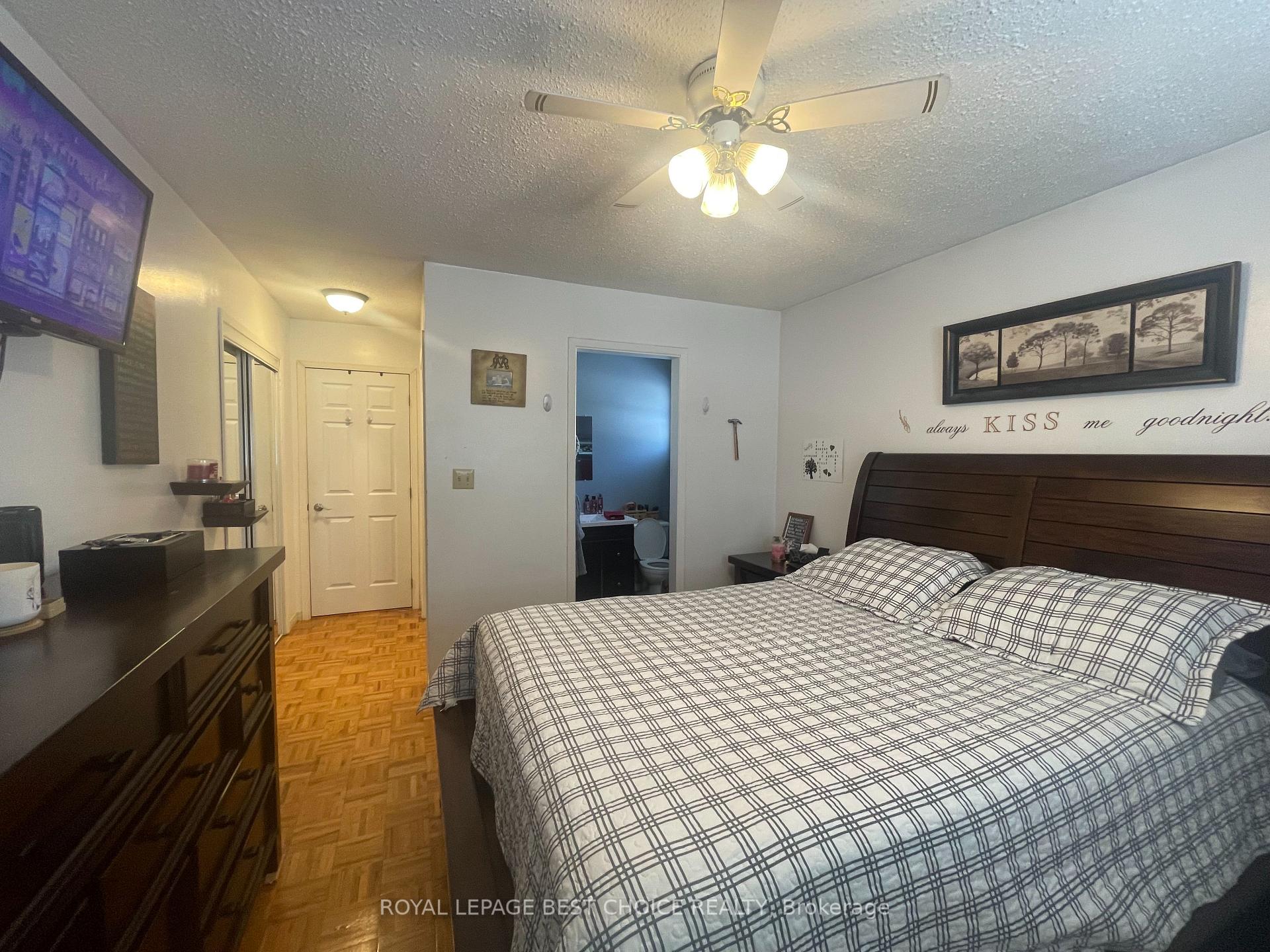 Photo 65 of 128 Third Avenue, Englehart — HOMEH