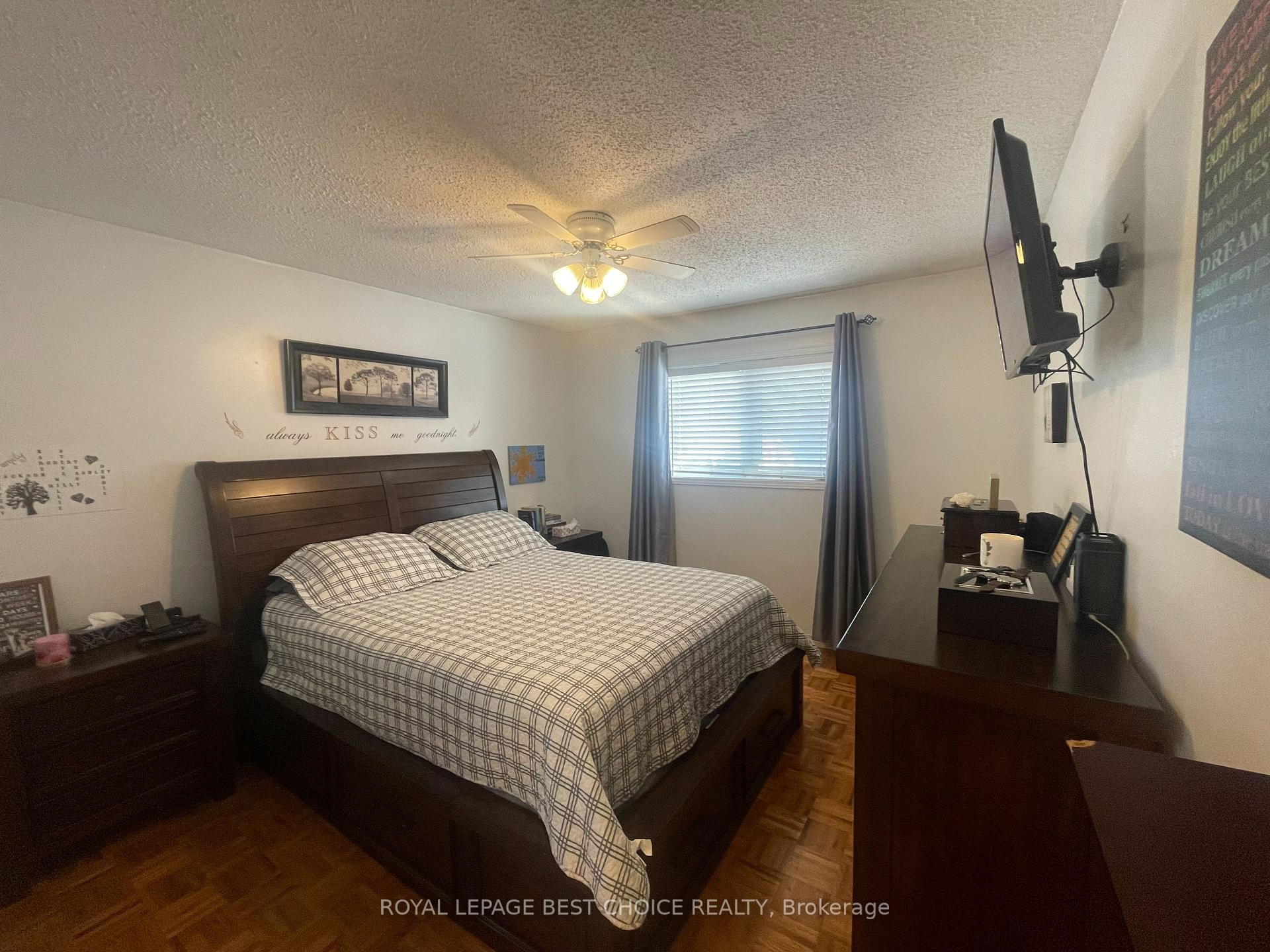 Photo 66 of 128 Third Avenue, Englehart — HOMEH