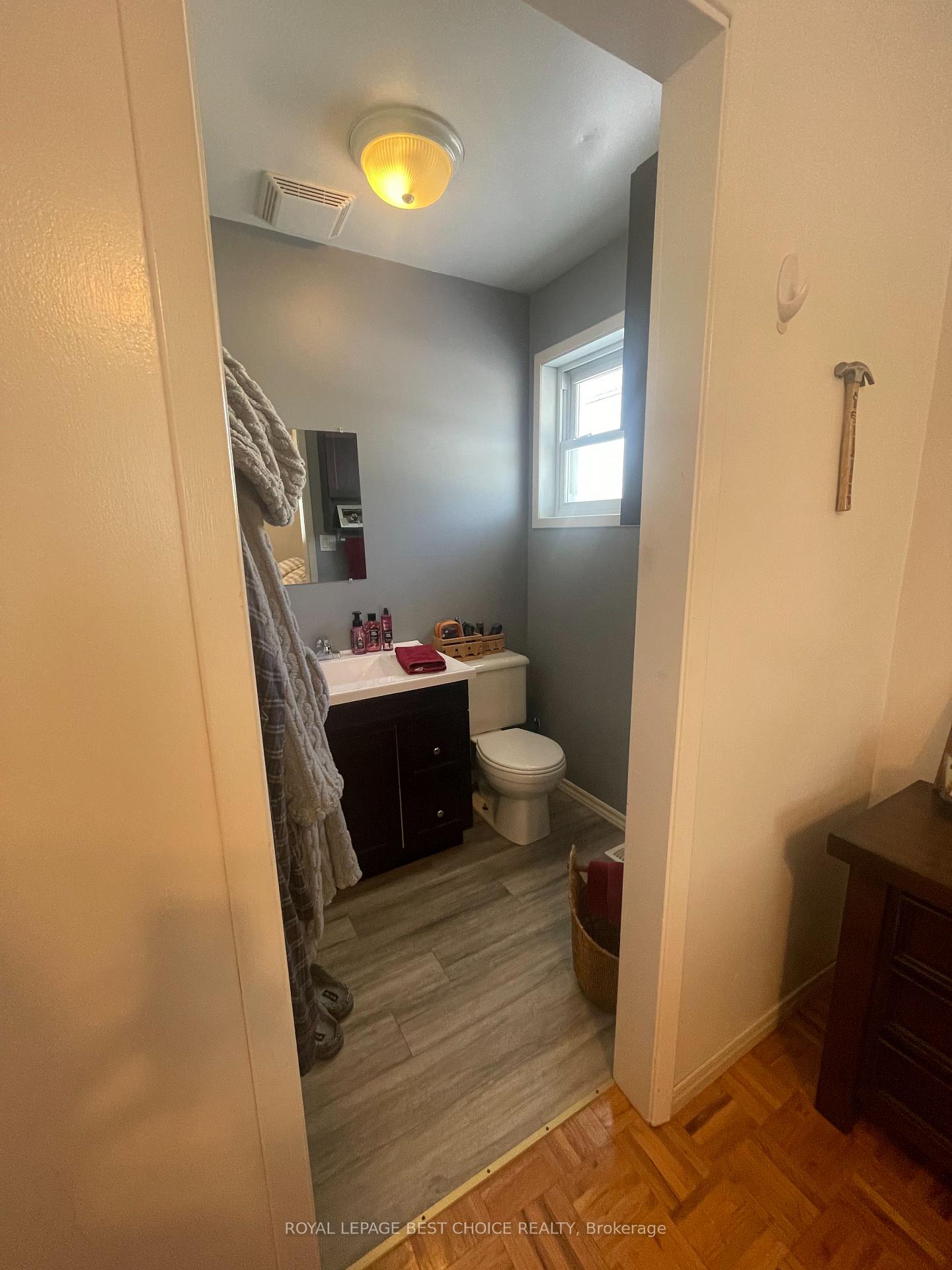 Photo 67 of 128 Third Avenue, Englehart — HOMEH