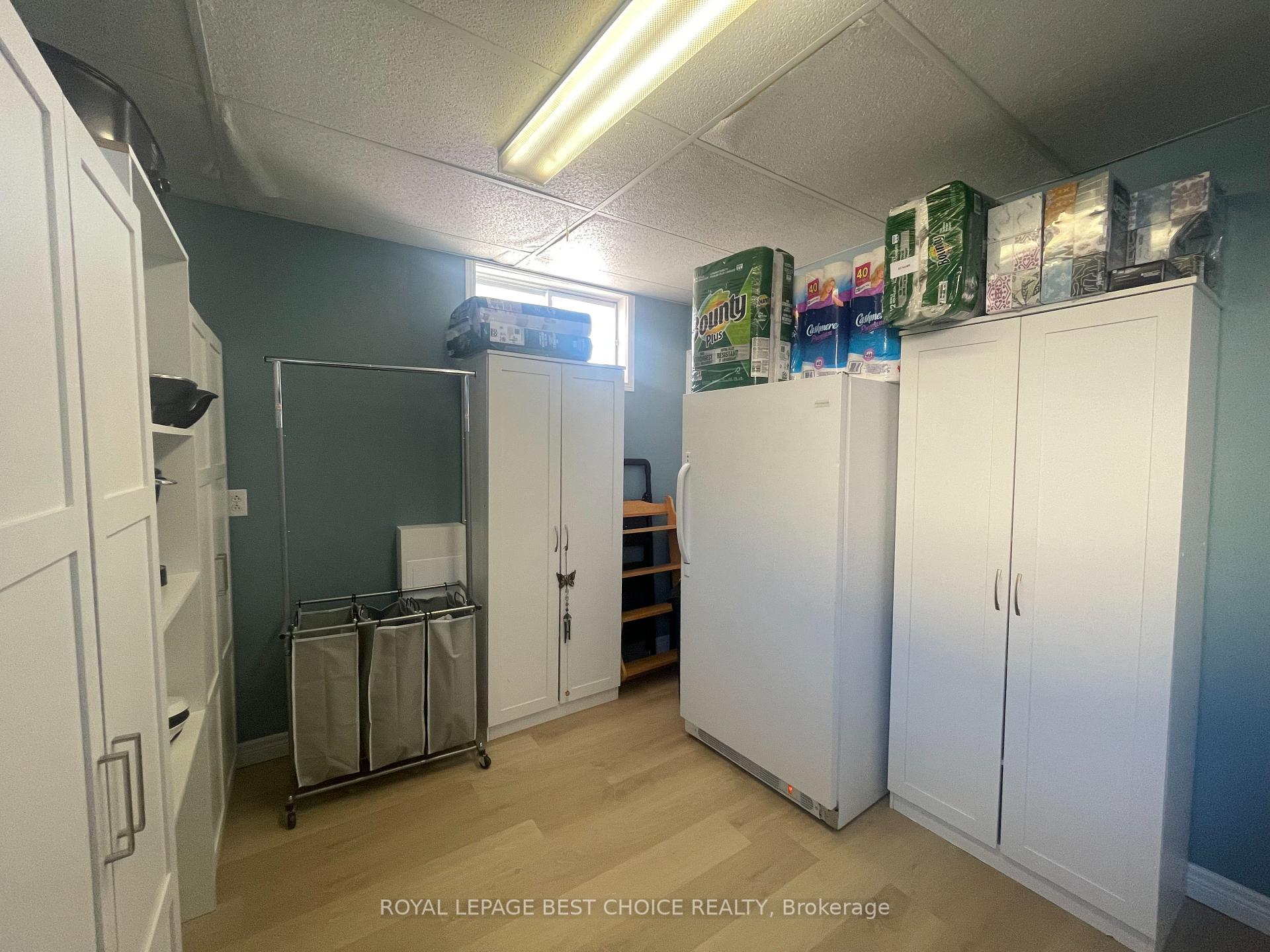 Photo 69 of 128 Third Avenue, Englehart — HOMEH