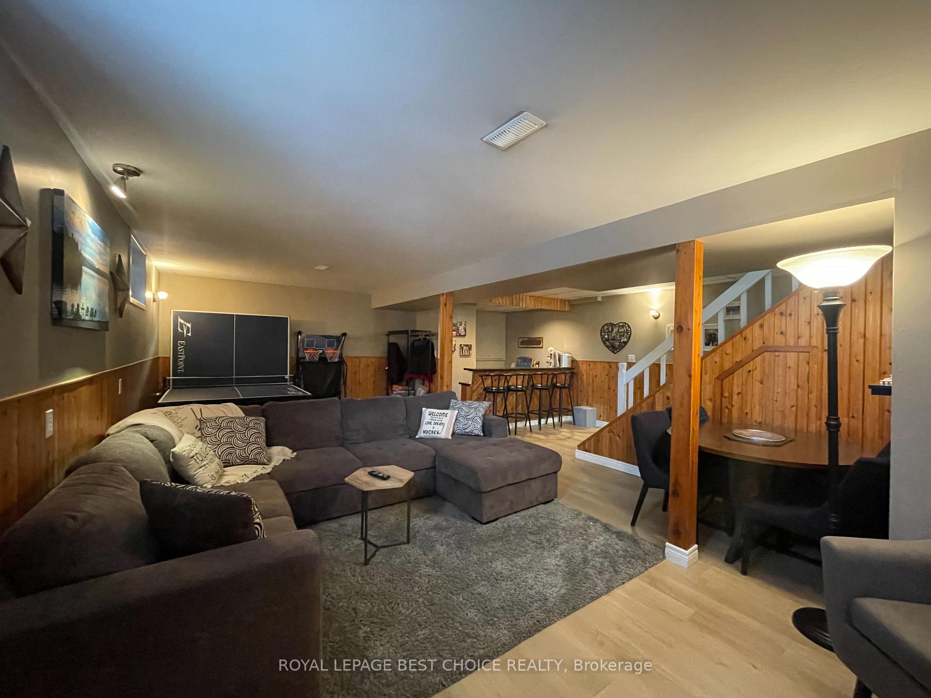Photo 75 of 128 Third Avenue, Englehart — HOMEH