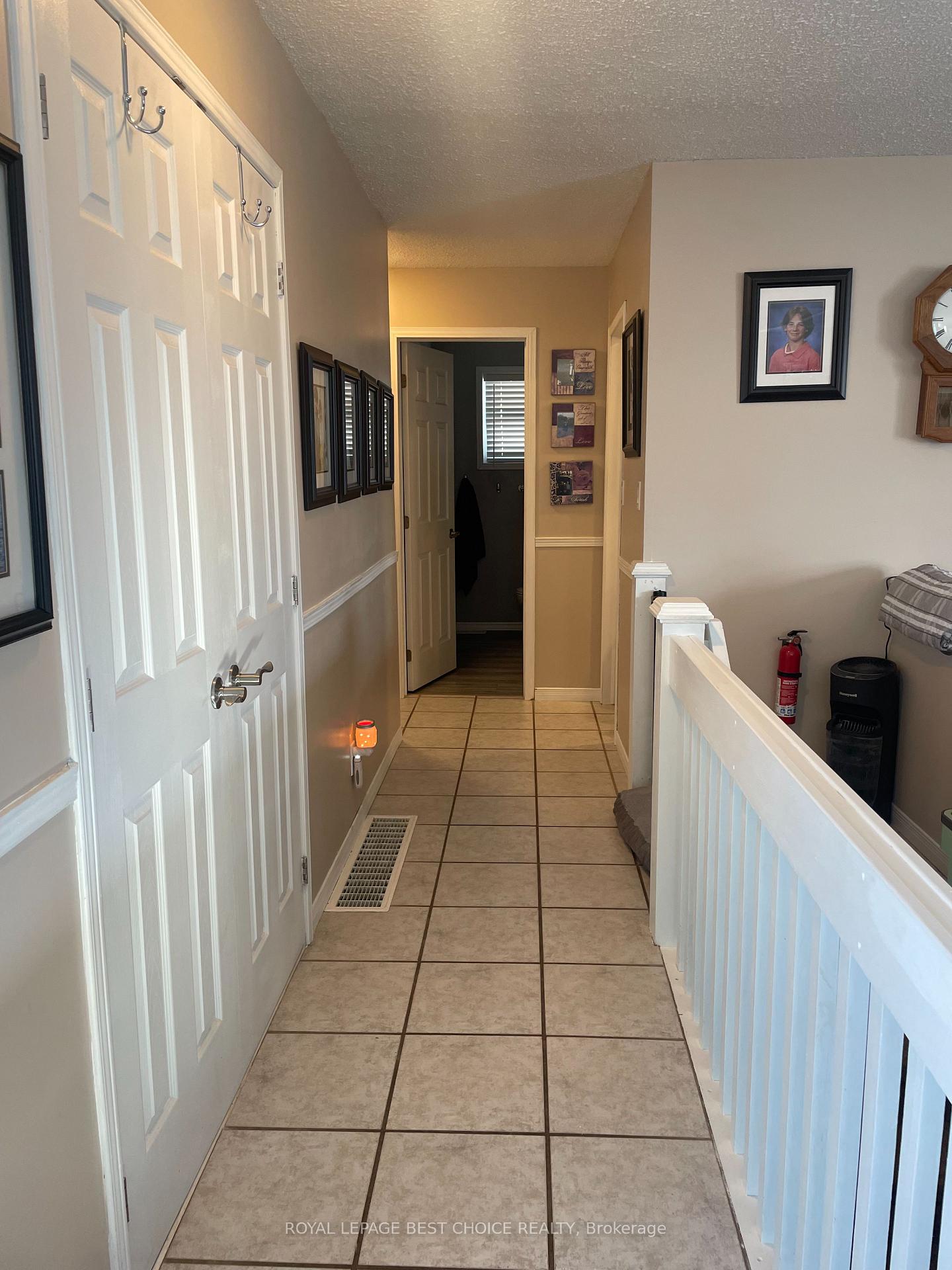 Photo 37 of 128 Third Avenue, Englehart — HOMEH