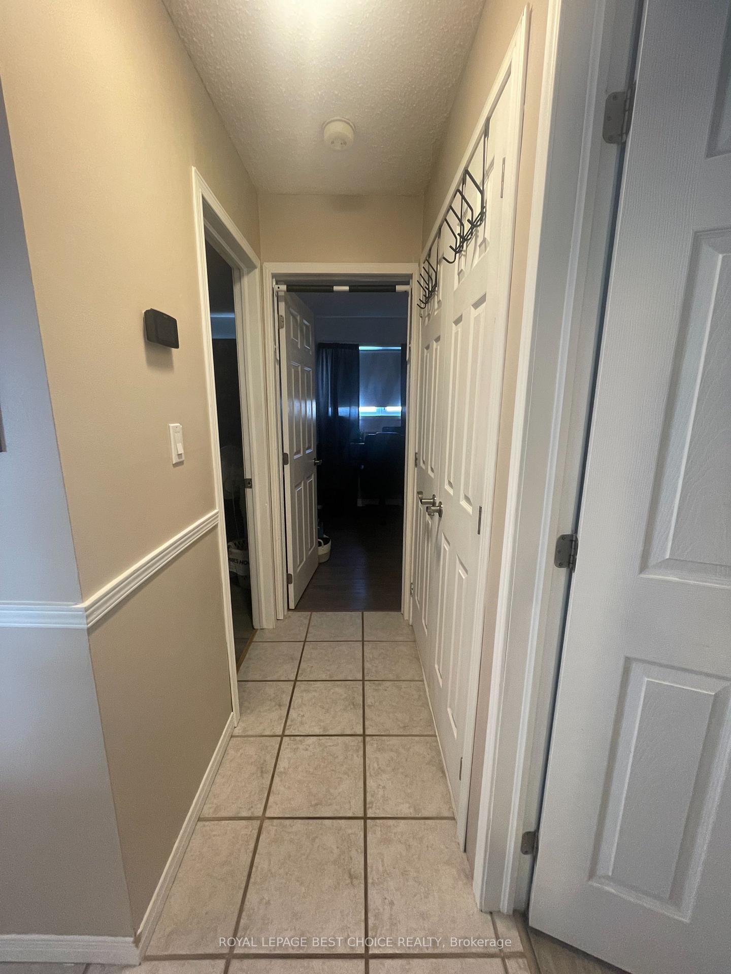 Photo 38 of 128 Third Avenue, Englehart — HOMEH