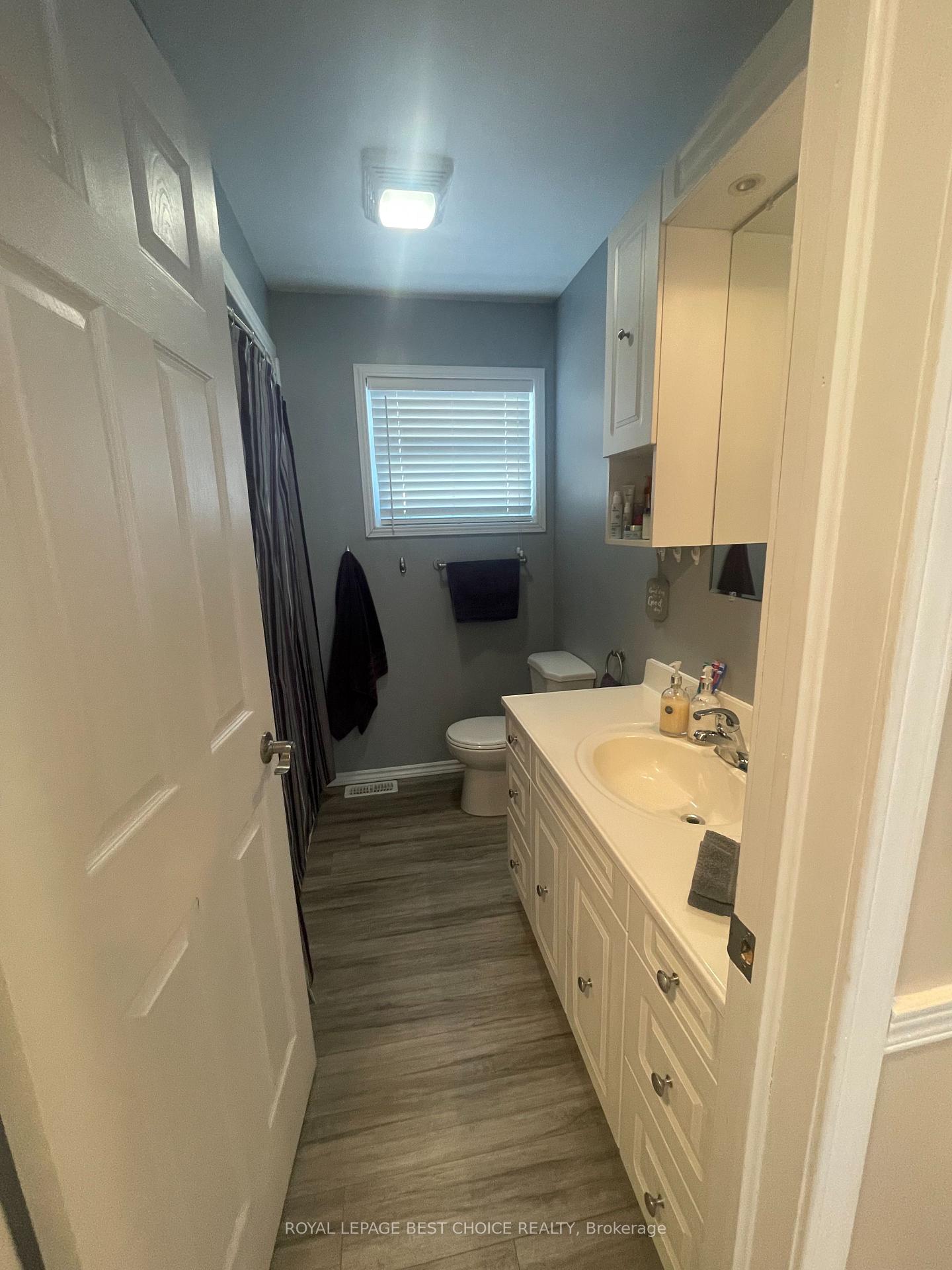 Photo 39 of 128 Third Avenue, Englehart — HOMEH