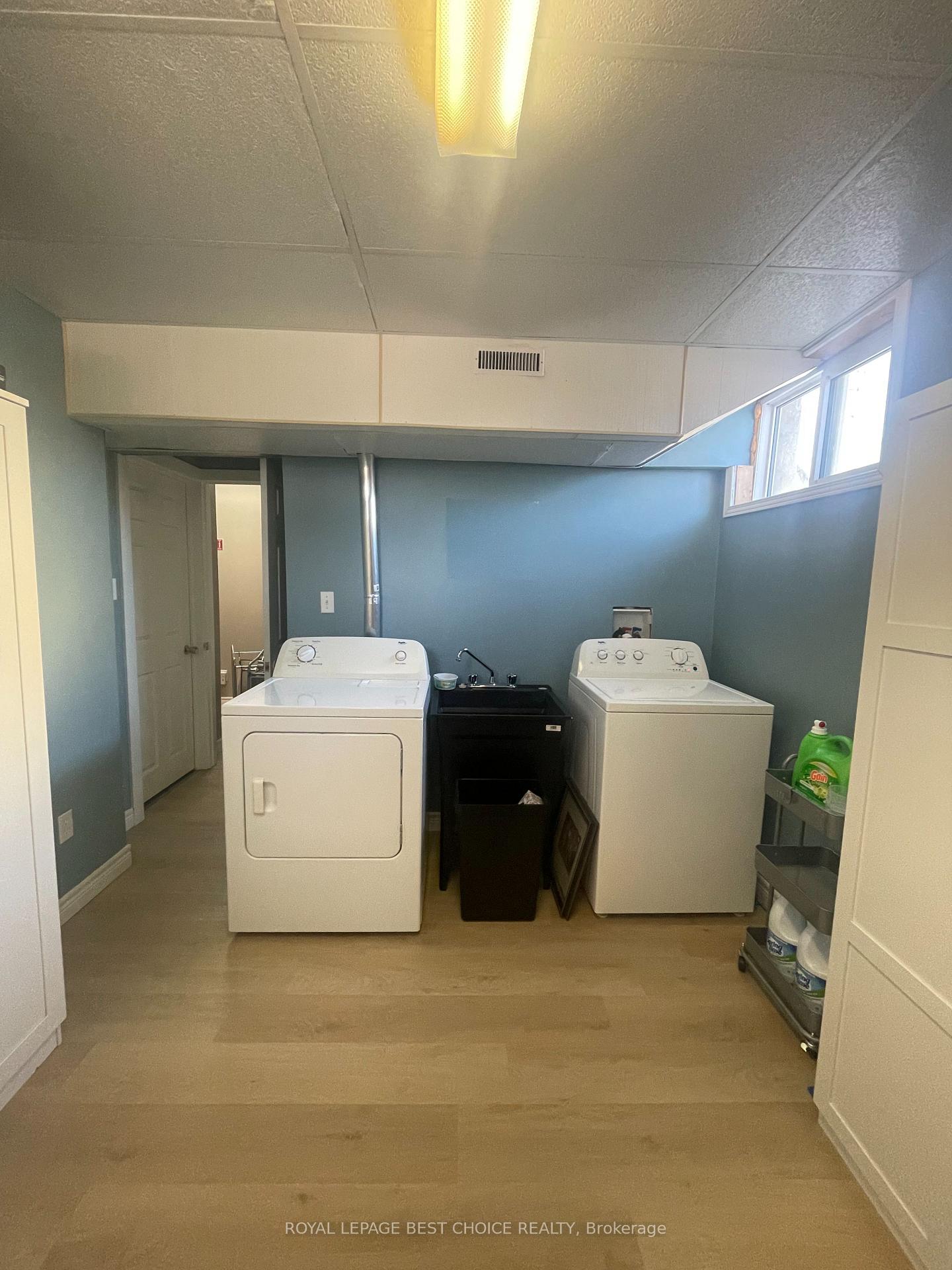 Photo 49 of 128 Third Avenue, Englehart — HOMEH
