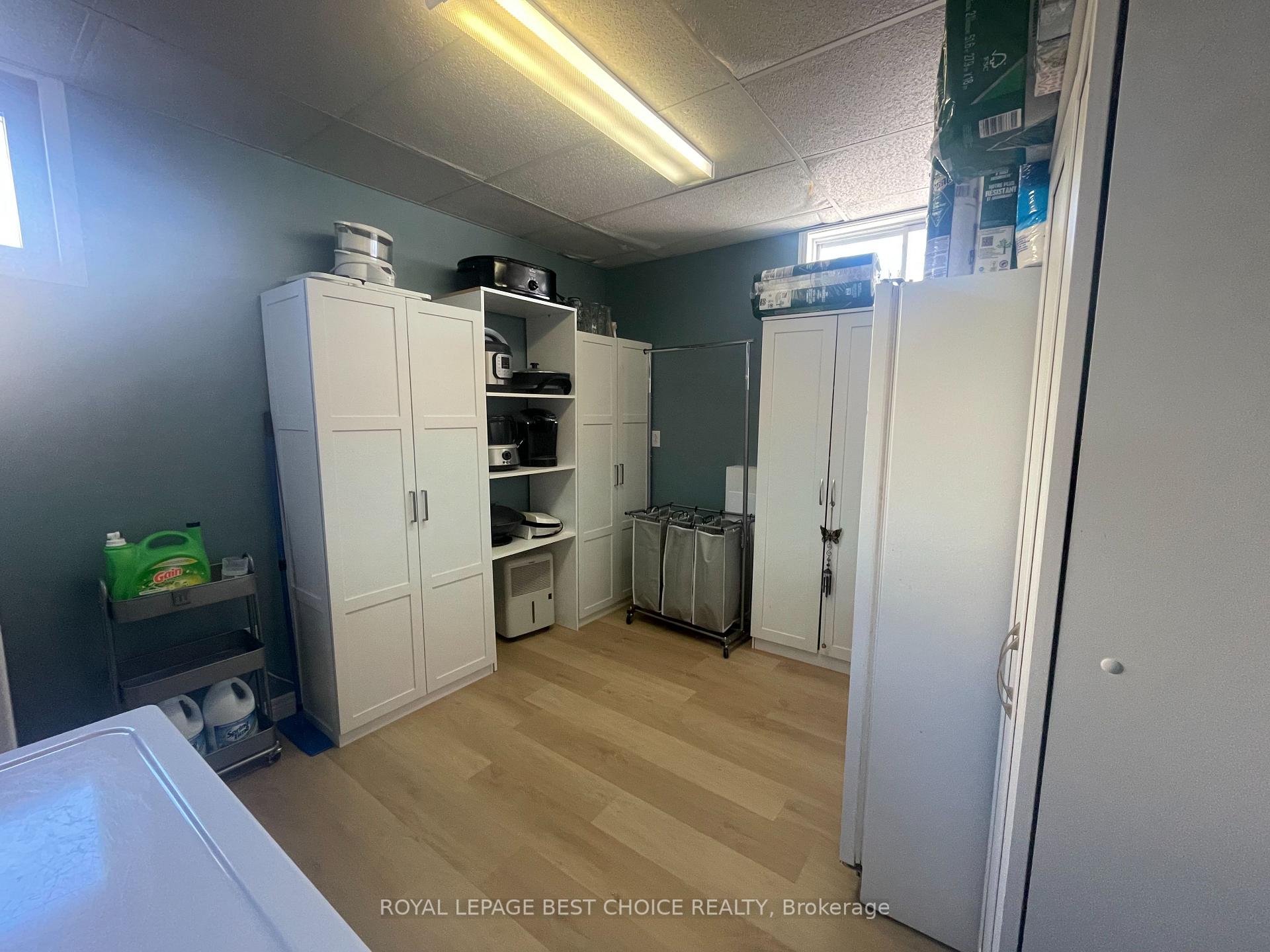 Photo 51 of 128 Third Avenue, Englehart — HOMEH