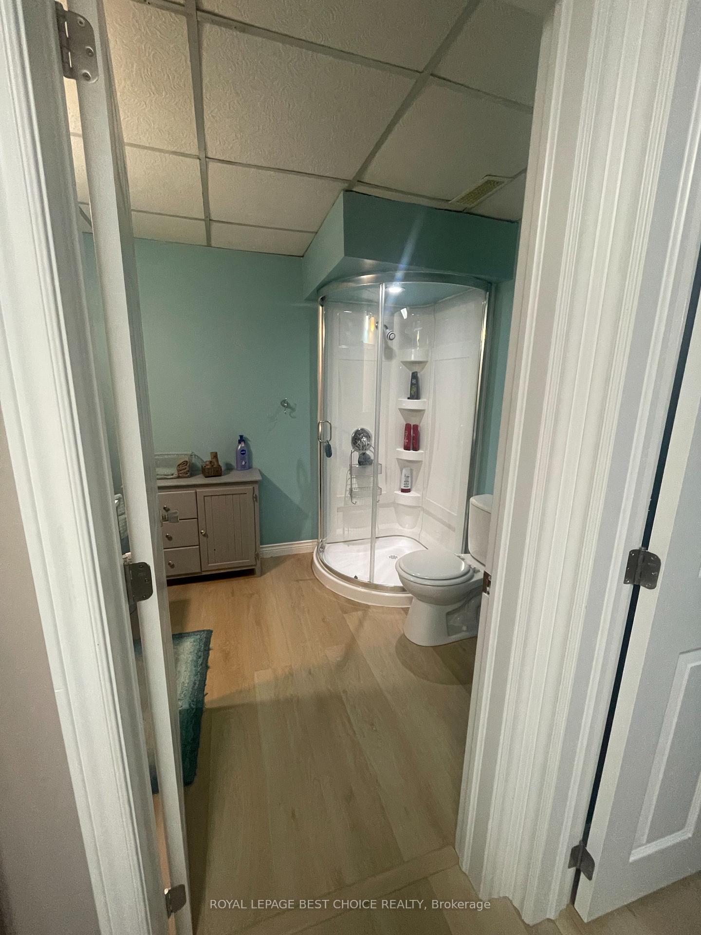 Photo 52 of 128 Third Avenue, Englehart — HOMEH