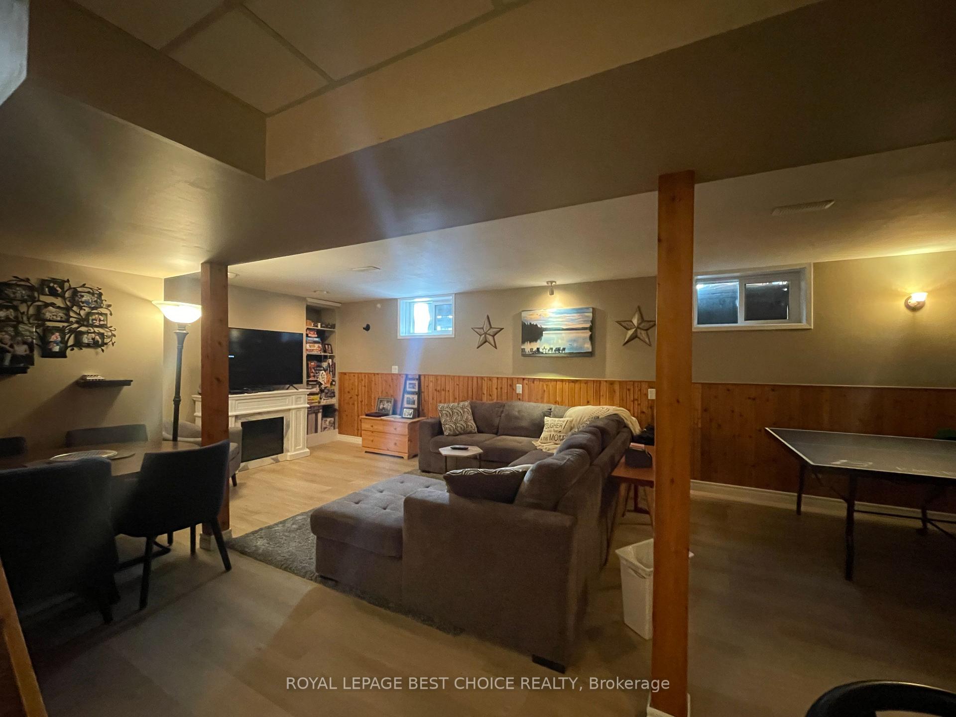 Photo 54 of 128 Third Avenue, Englehart — HOMEH