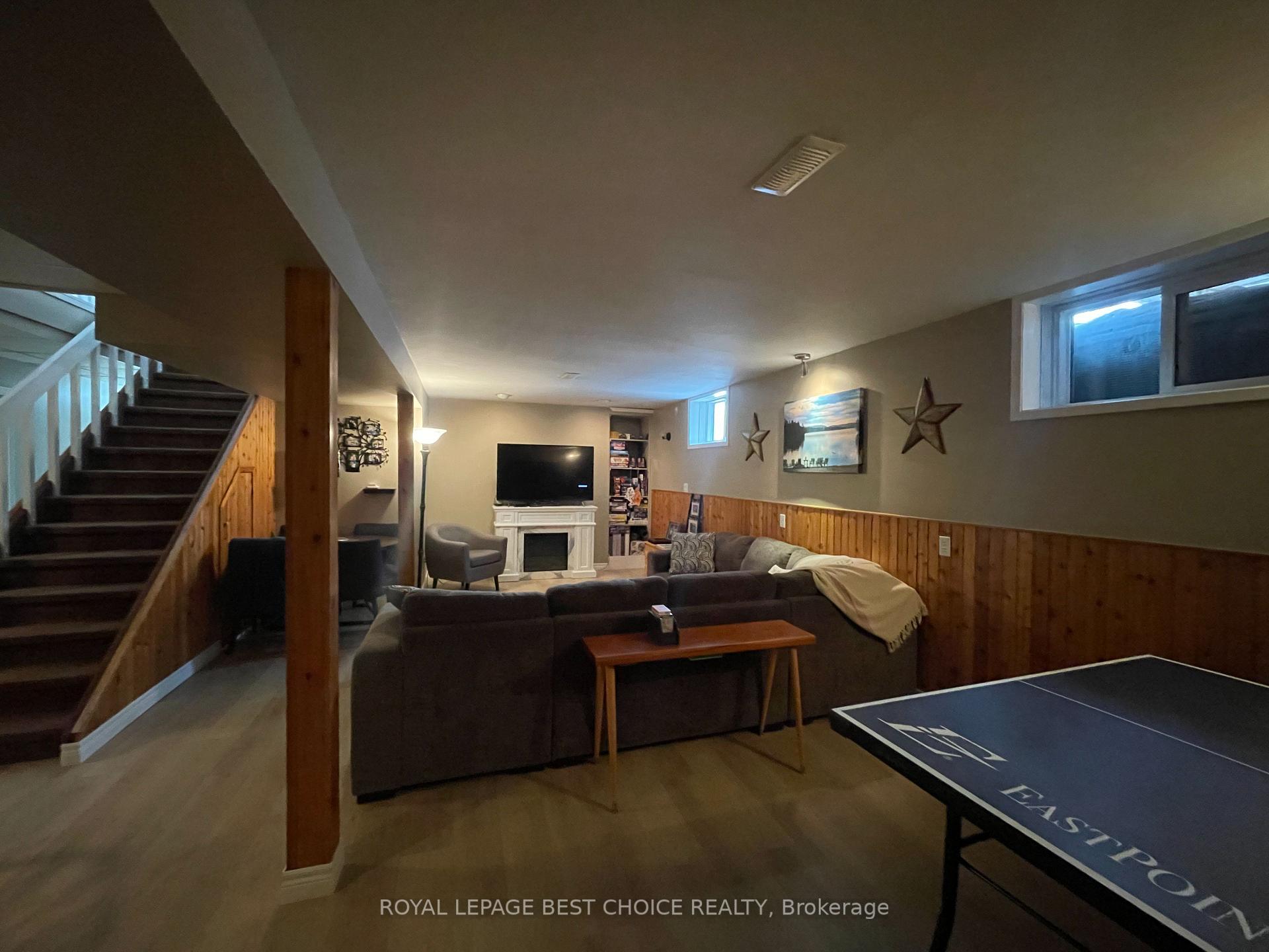 Photo 55 of 128 Third Avenue, Englehart — HOMEH