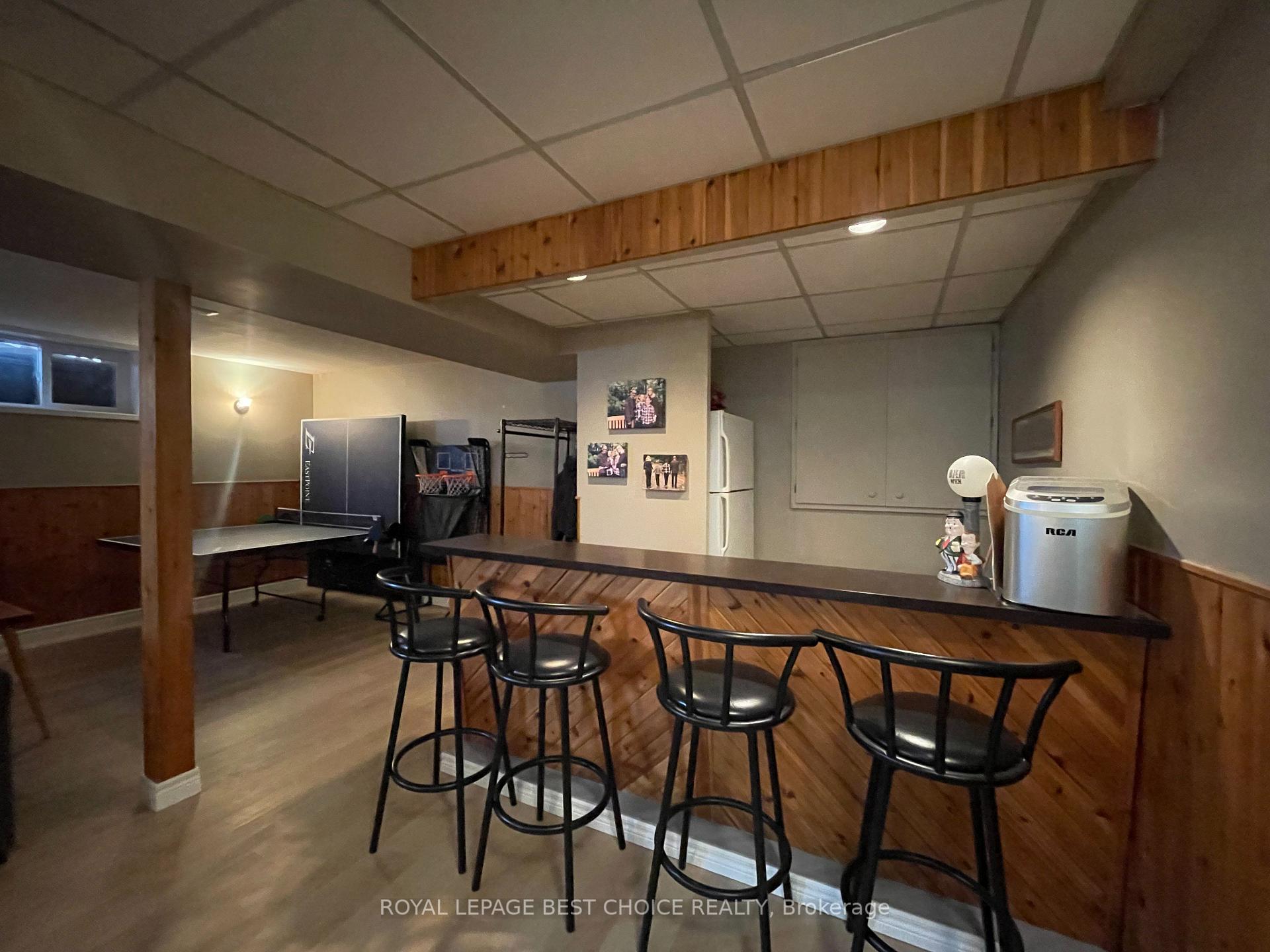 Photo 57 of 128 Third Avenue, Englehart — HOMEH