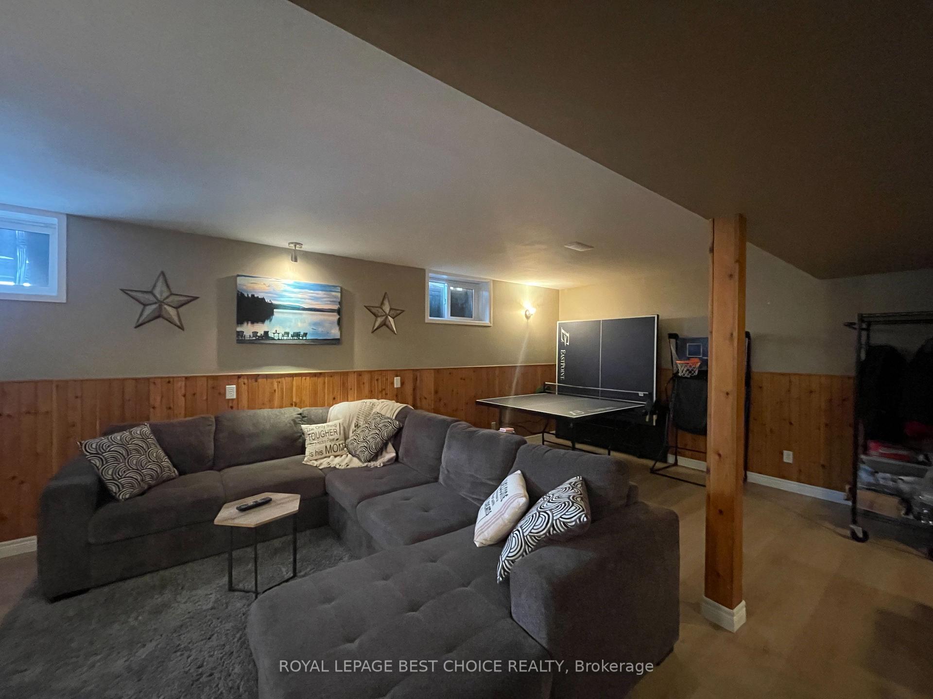 Photo 58 of 128 Third Avenue, Englehart — HOMEH