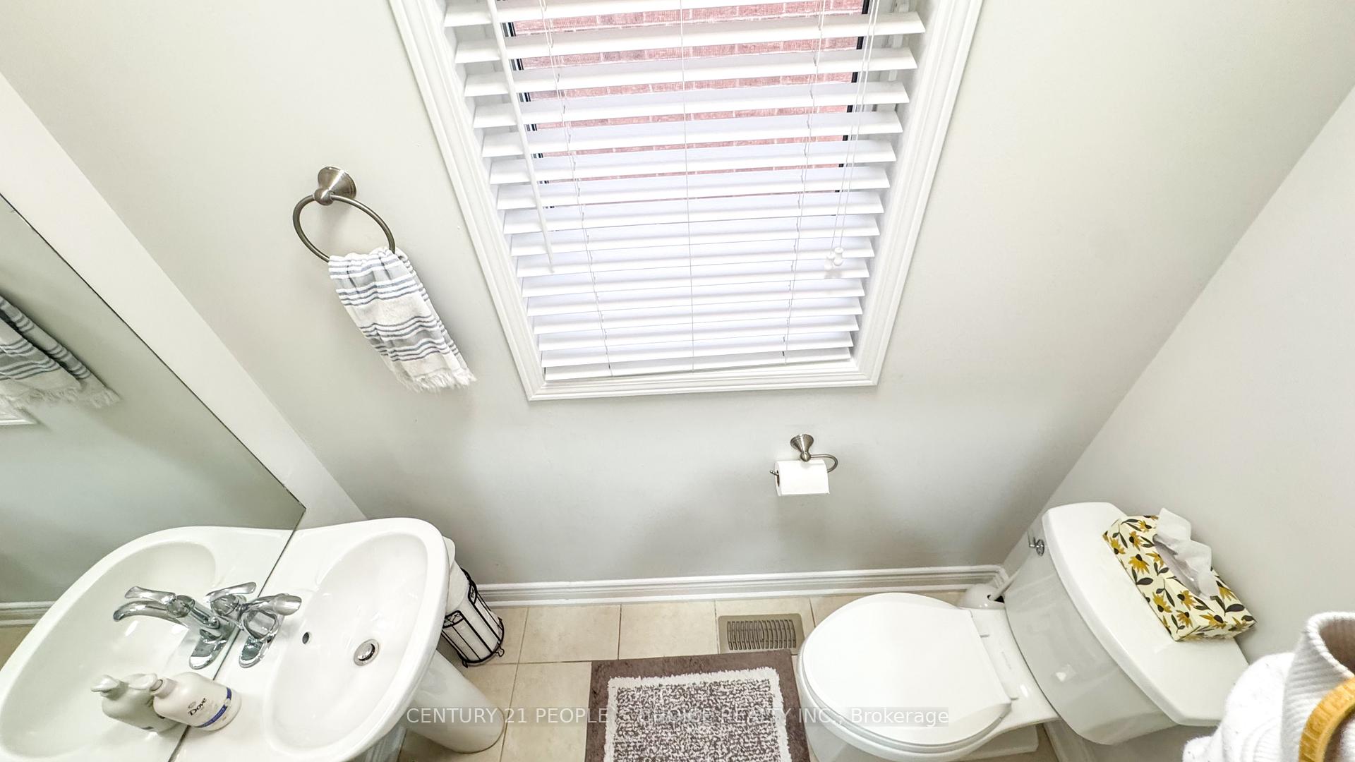 Photo 15 of 99 Heartview Road, Brampton, Sandringham-Wellington — HOMEH