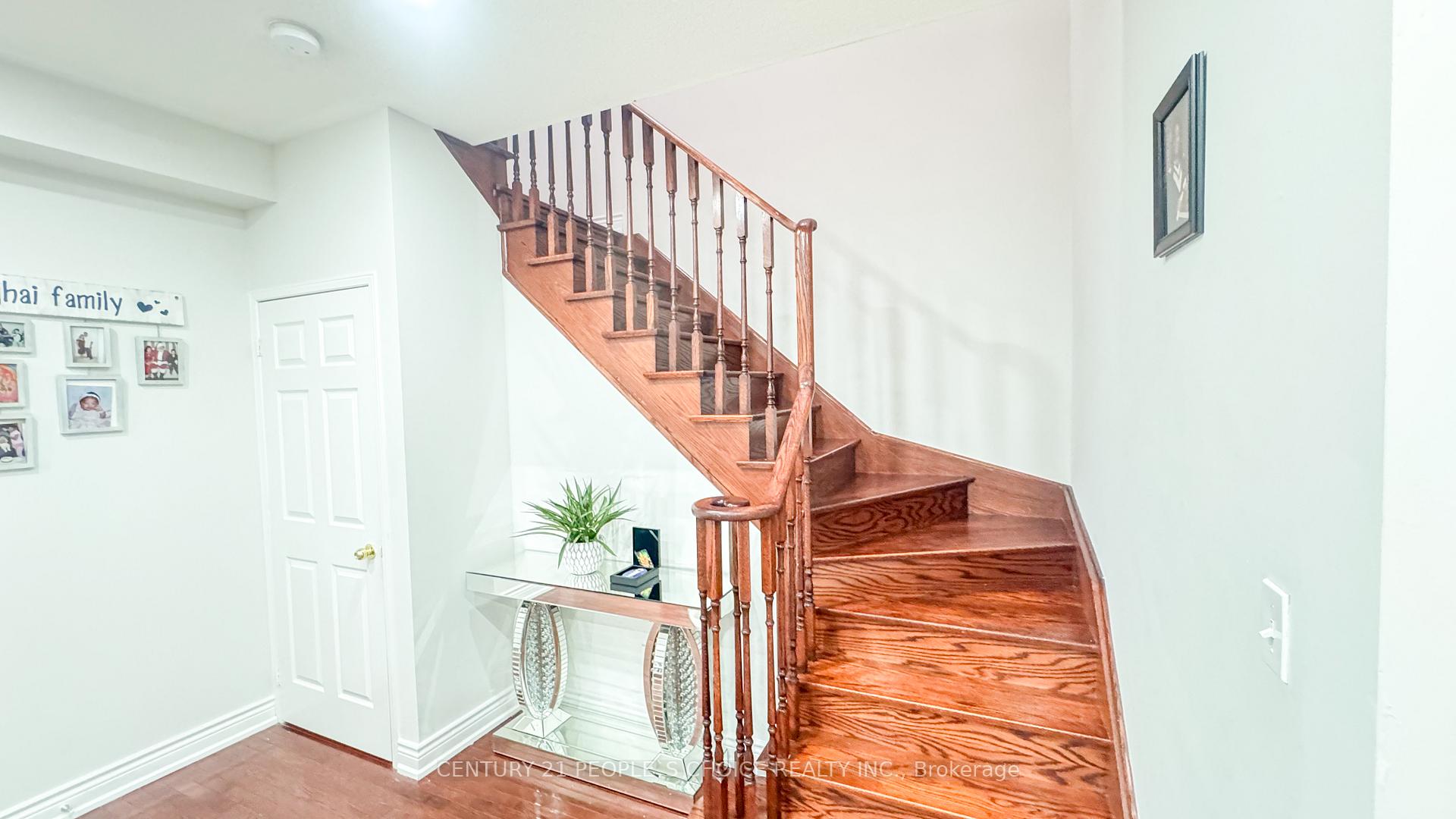 Photo 16 of 99 Heartview Road, Brampton, Sandringham-Wellington — HOMEH