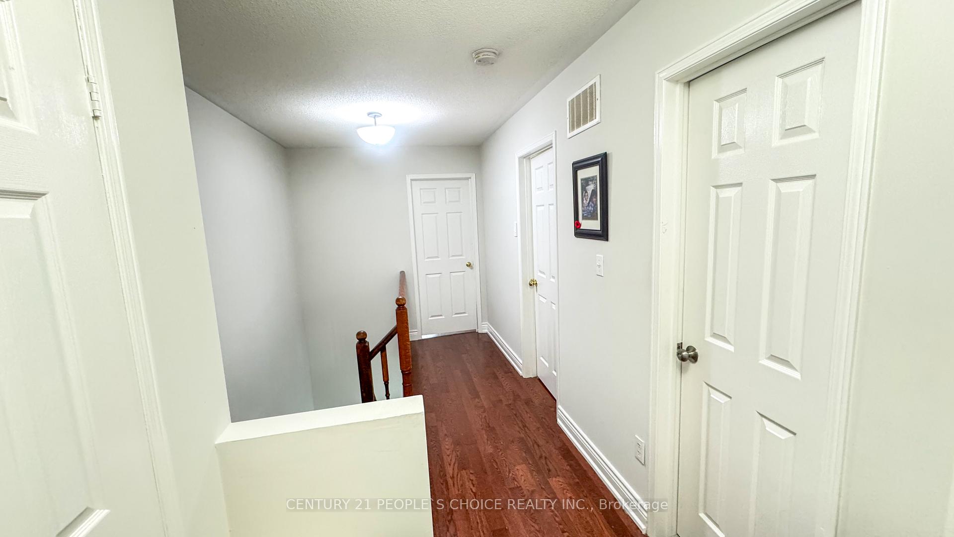 Photo 17 of 99 Heartview Road, Brampton, Sandringham-Wellington — HOMEH