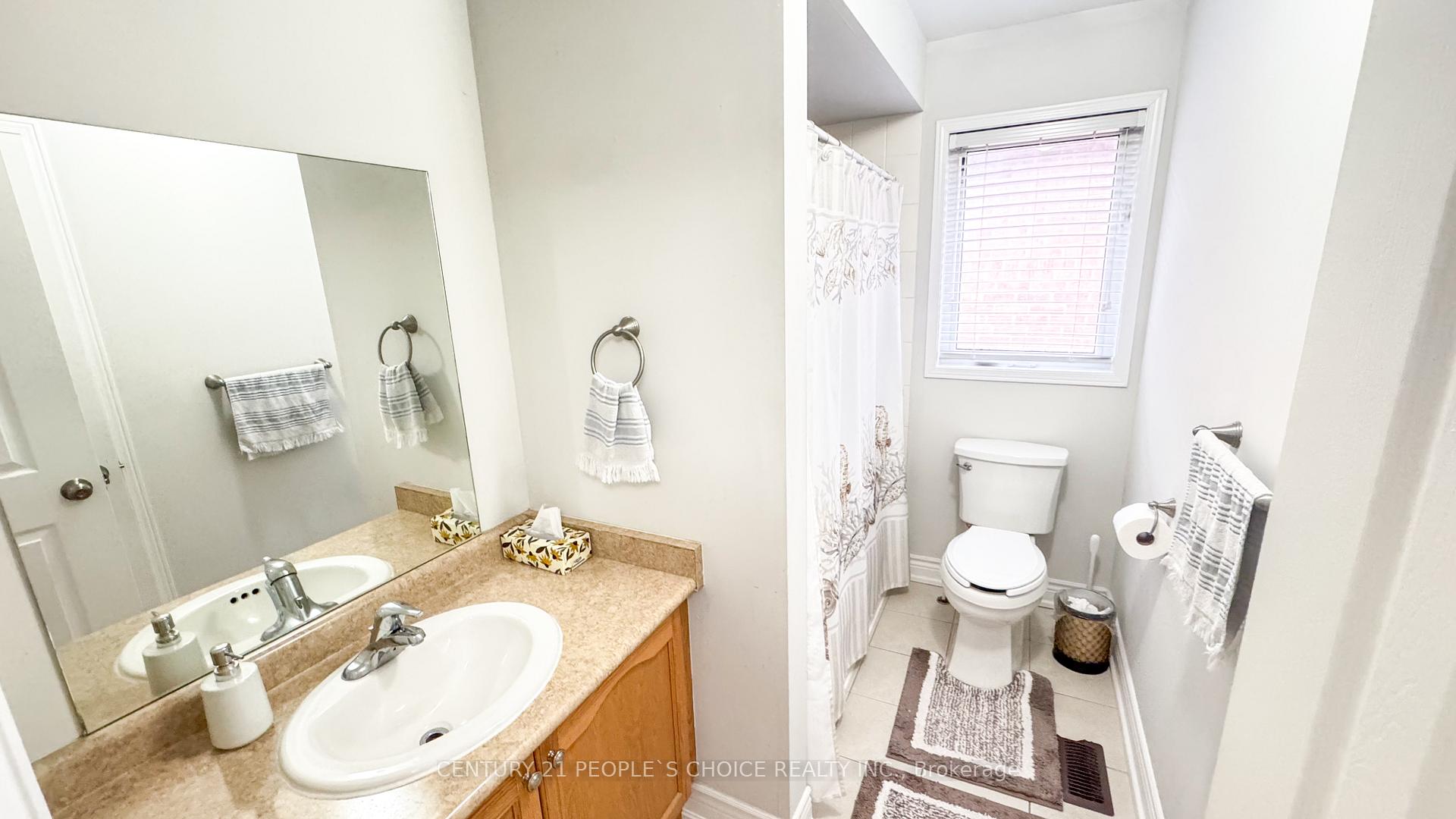 Photo 20 of 99 Heartview Road, Brampton, Sandringham-Wellington — HOMEH