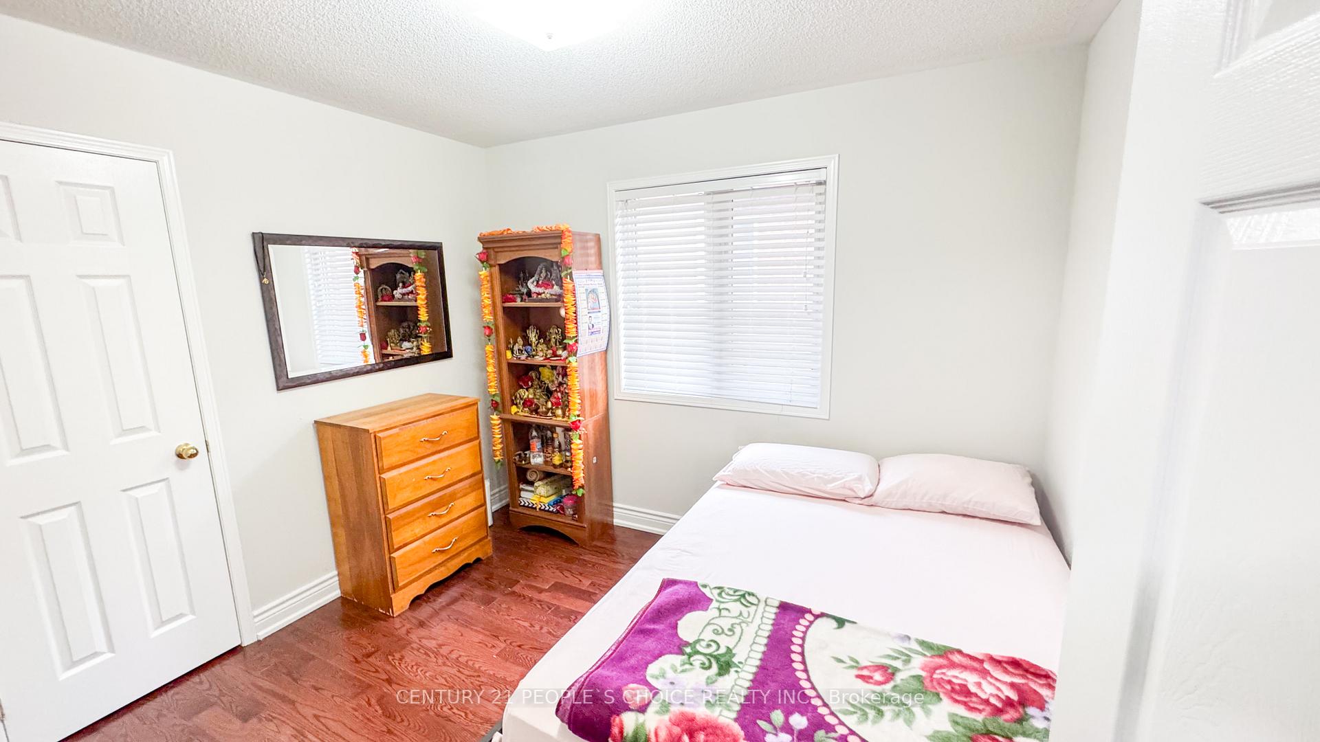 Photo 22 of 99 Heartview Road, Brampton, Sandringham-Wellington — HOMEH