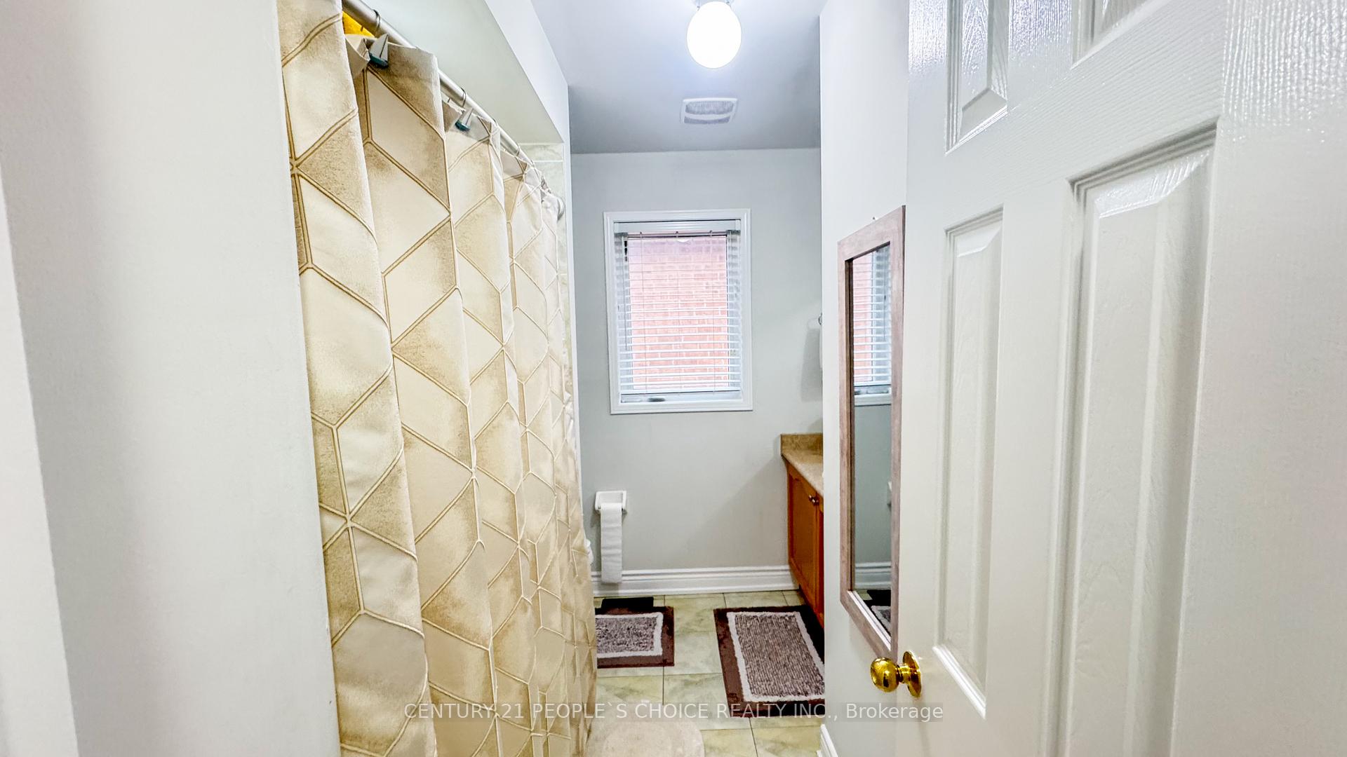 Photo 24 of 99 Heartview Road, Brampton, Sandringham-Wellington — HOMEH