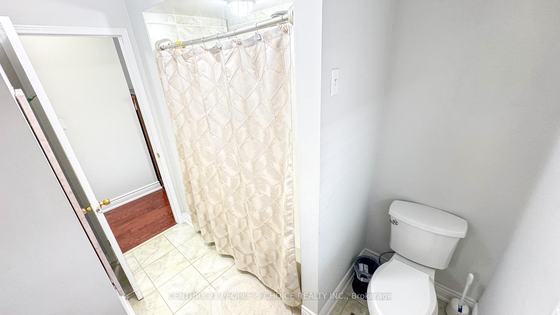 Photo 25 of 99 Heartview Road, Brampton, Sandringham-Wellington — HOMEH