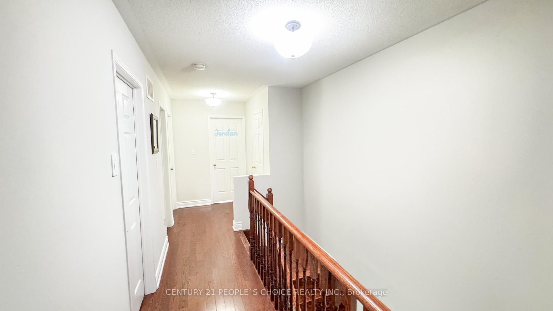 Photo 27 of 99 Heartview Road, Brampton, Sandringham-Wellington — HOMEH