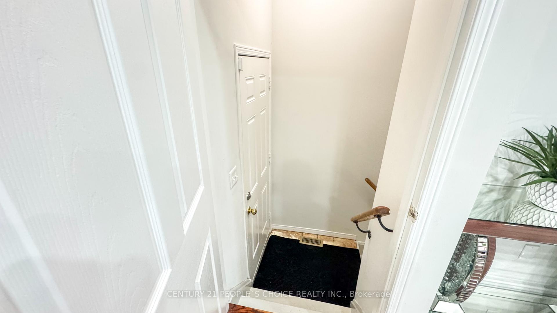 Photo 29 of 99 Heartview Road, Brampton, Sandringham-Wellington — HOMEH