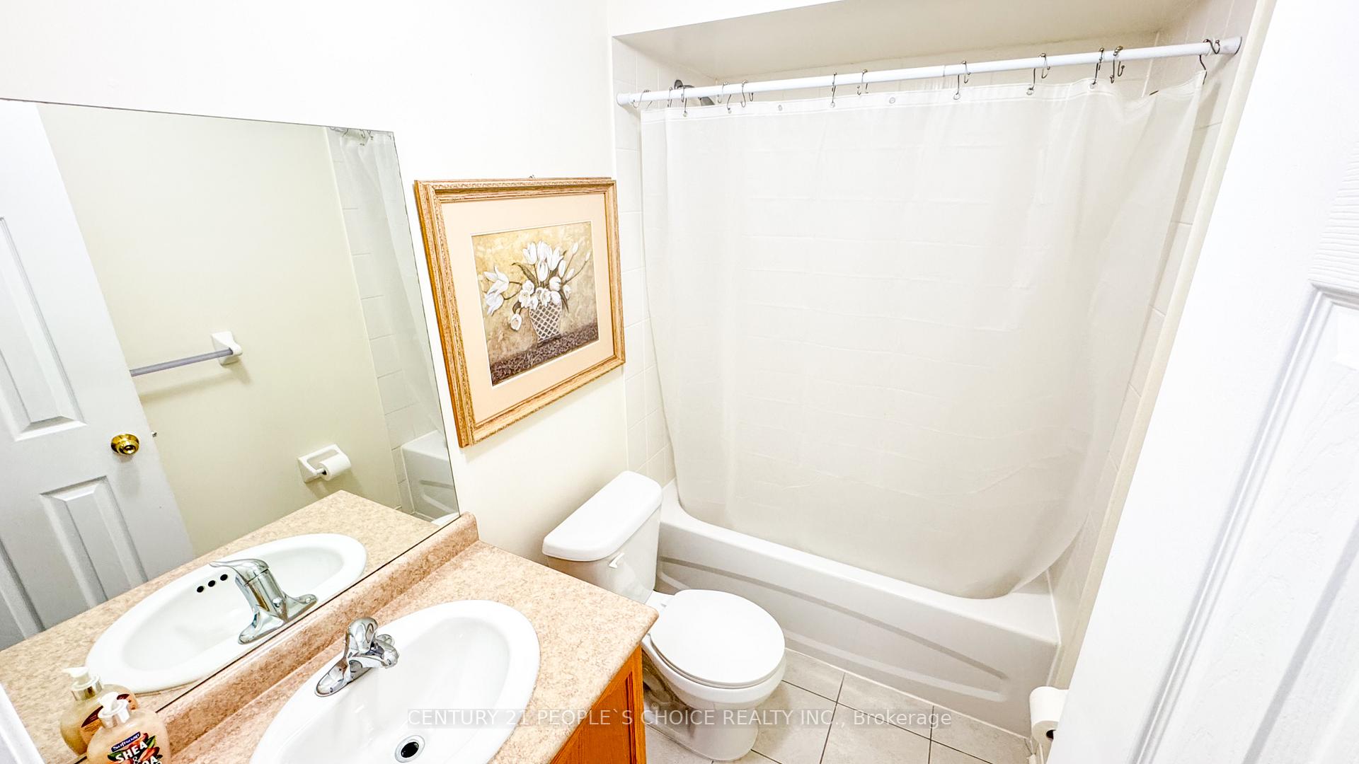 Photo 31 of 99 Heartview Road, Brampton, Sandringham-Wellington — HOMEH