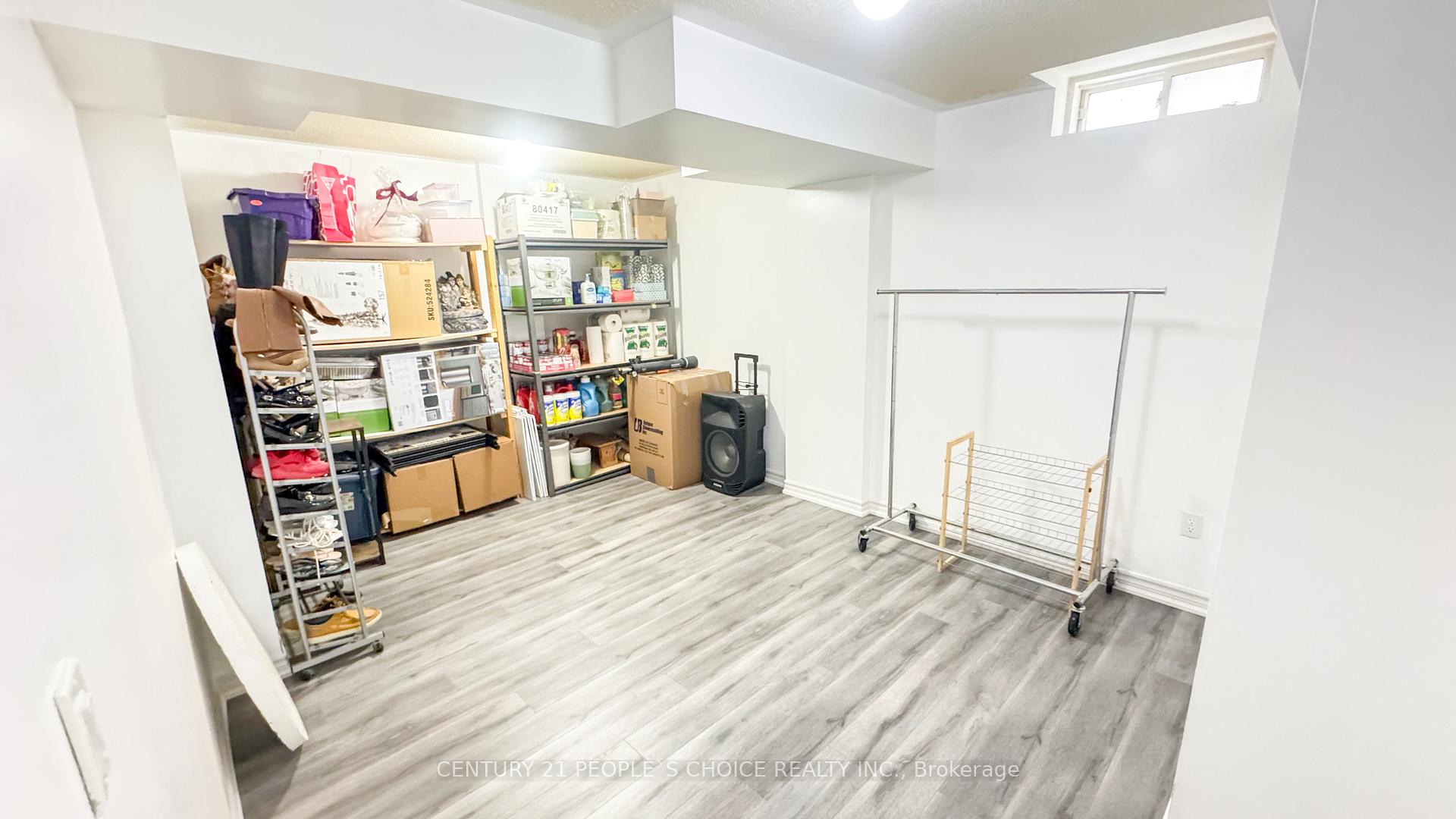 Photo 32 of 99 Heartview Road, Brampton, Sandringham-Wellington — HOMEH