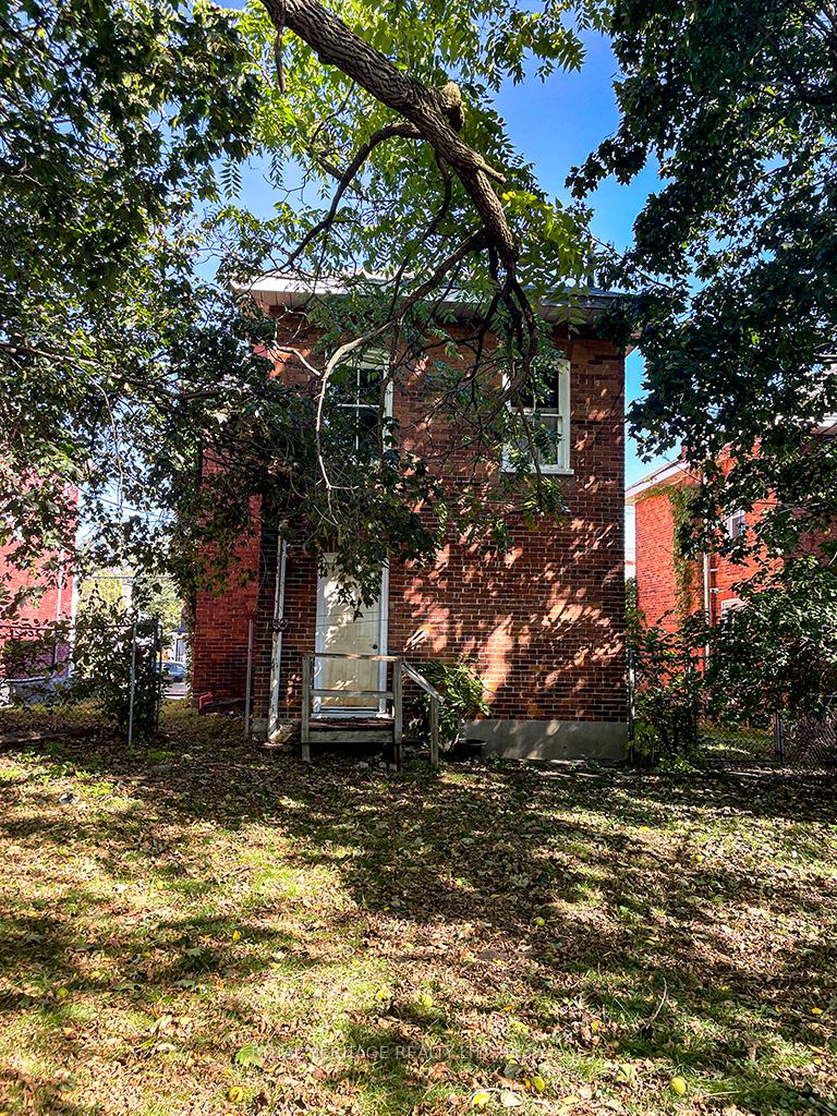 Photo 48 of 298 Charles Street, Belleville, Belleville Ward — HOMEH