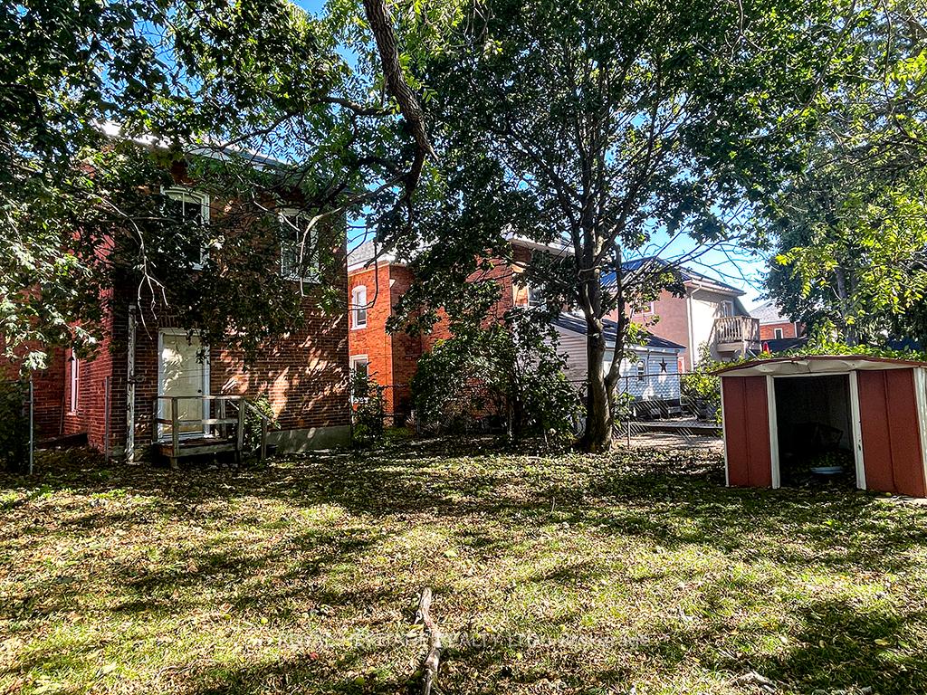 Photo 44 of 298 Charles Street, Belleville, Belleville Ward — HOMEH