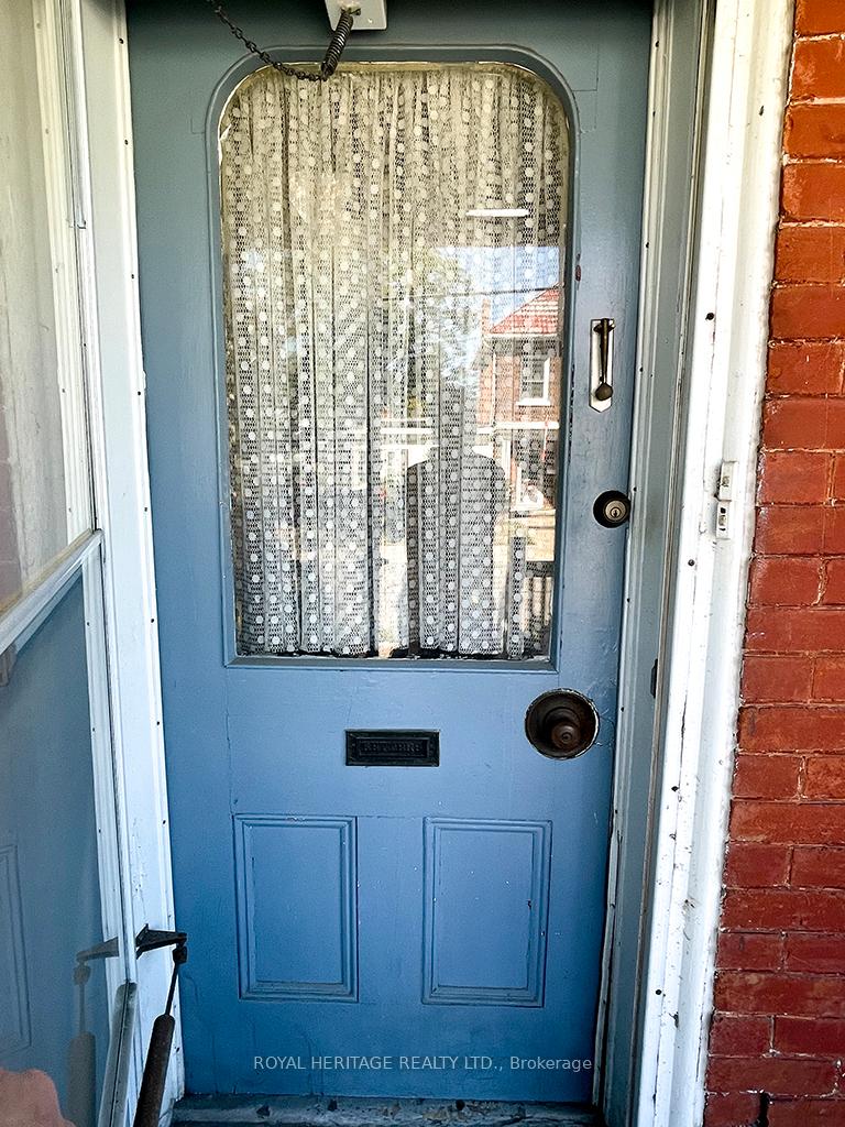 Photo 49 of 298 Charles Street, Belleville, Belleville Ward — HOMEH
