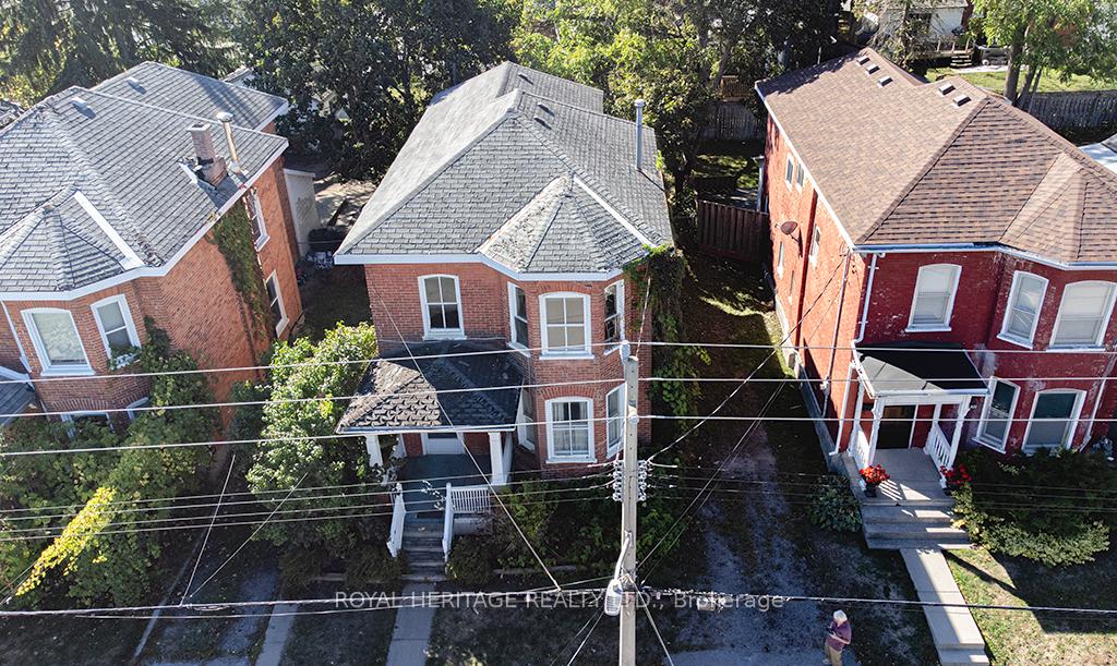 Photo 46 of 298 Charles Street, Belleville, Belleville Ward — HOMEH