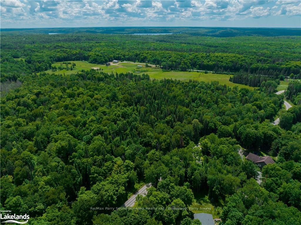 Photo 4 of 5B Old Nipissing Road, Magnetawan — HOMEH