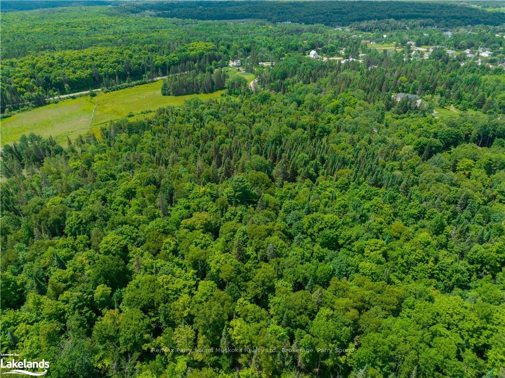 Photo 5 of 5B Old Nipissing Road, Magnetawan — HOMEH