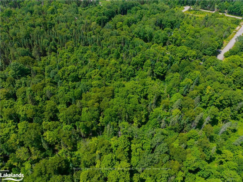 Photo 6 of 5B Old Nipissing Road, Magnetawan — HOMEH