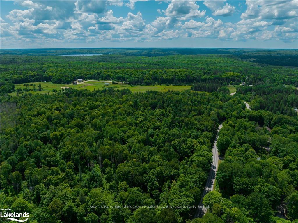 Photo 8 of 5B Old Nipissing Road, Magnetawan — HOMEH