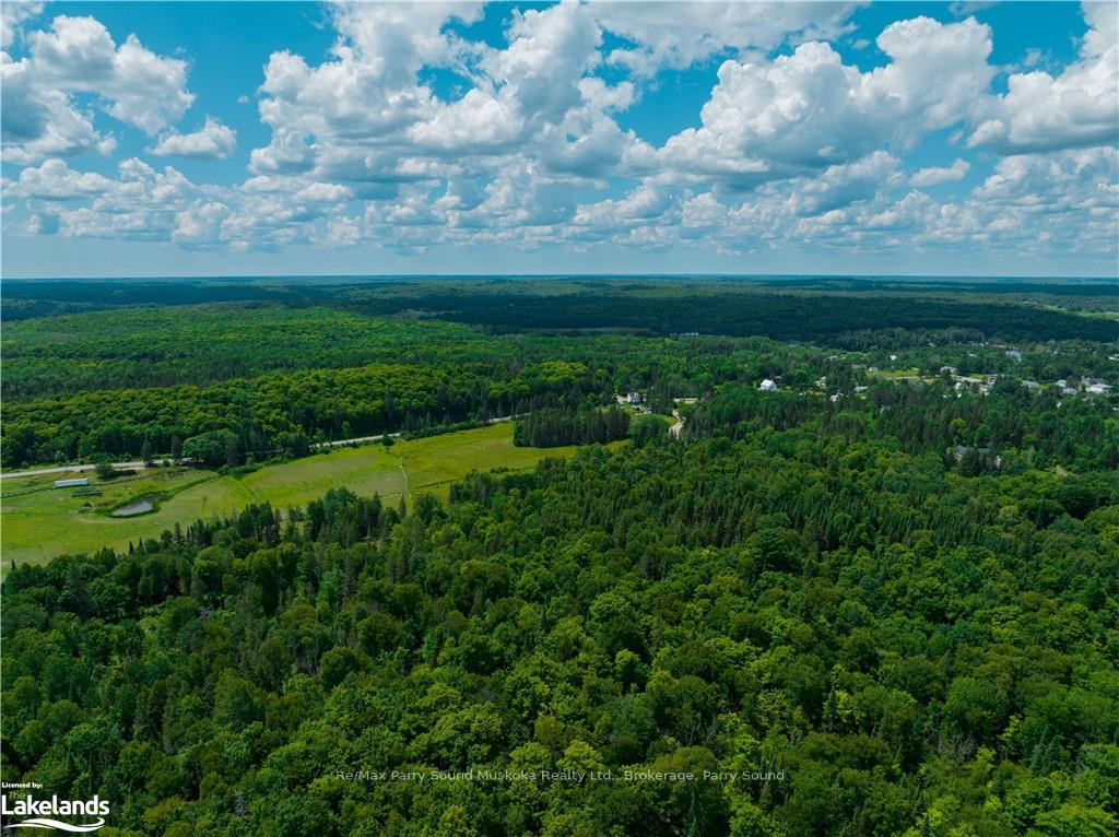 Photo 11 of 5B Old Nipissing Road, Magnetawan — HOMEH