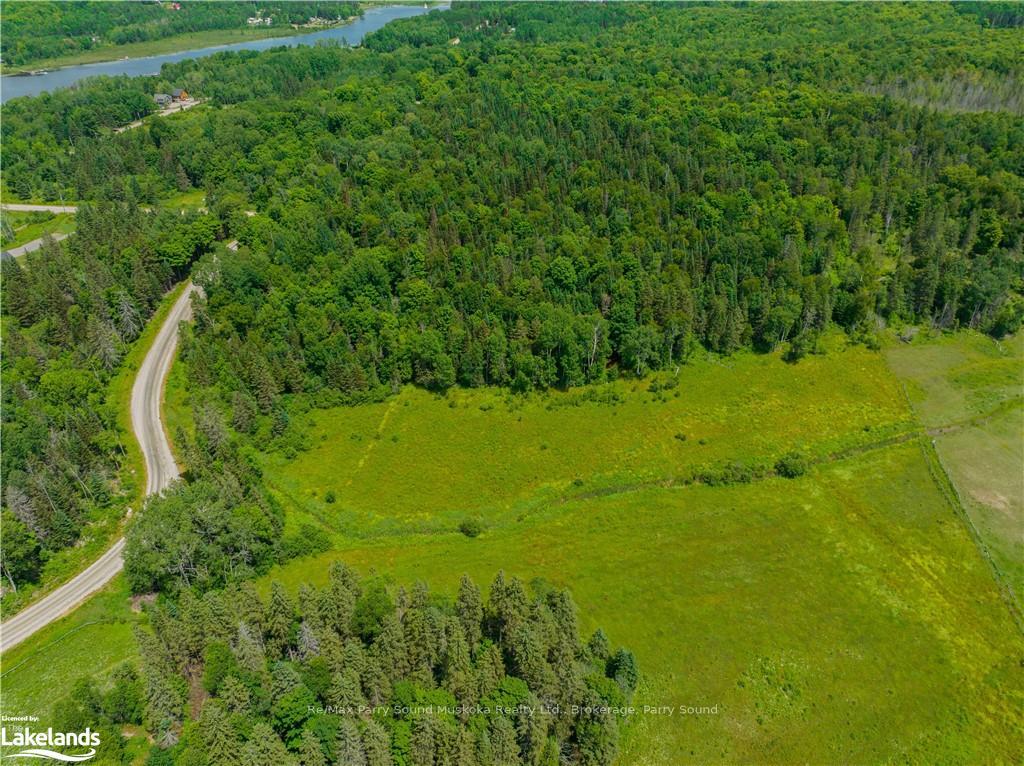 Photo 14 of 5B Old Nipissing Road, Magnetawan — HOMEH