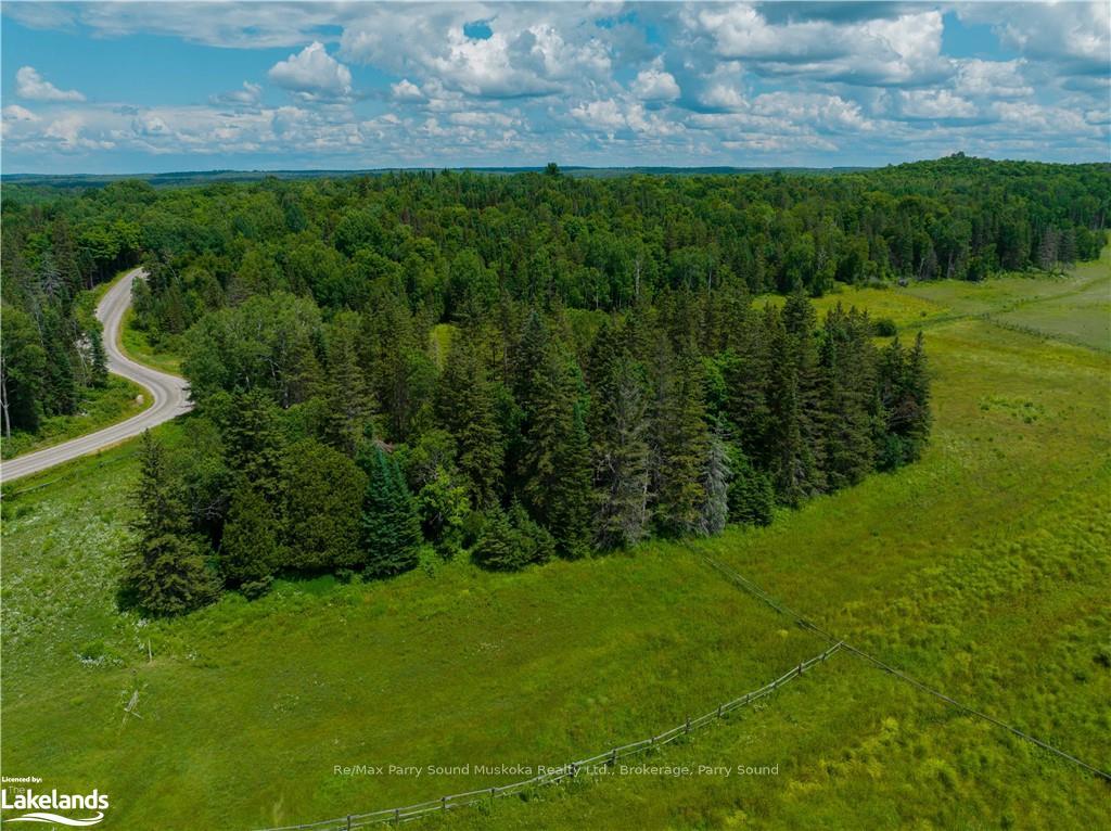 Photo 15 of 5B Old Nipissing Road, Magnetawan — HOMEH
