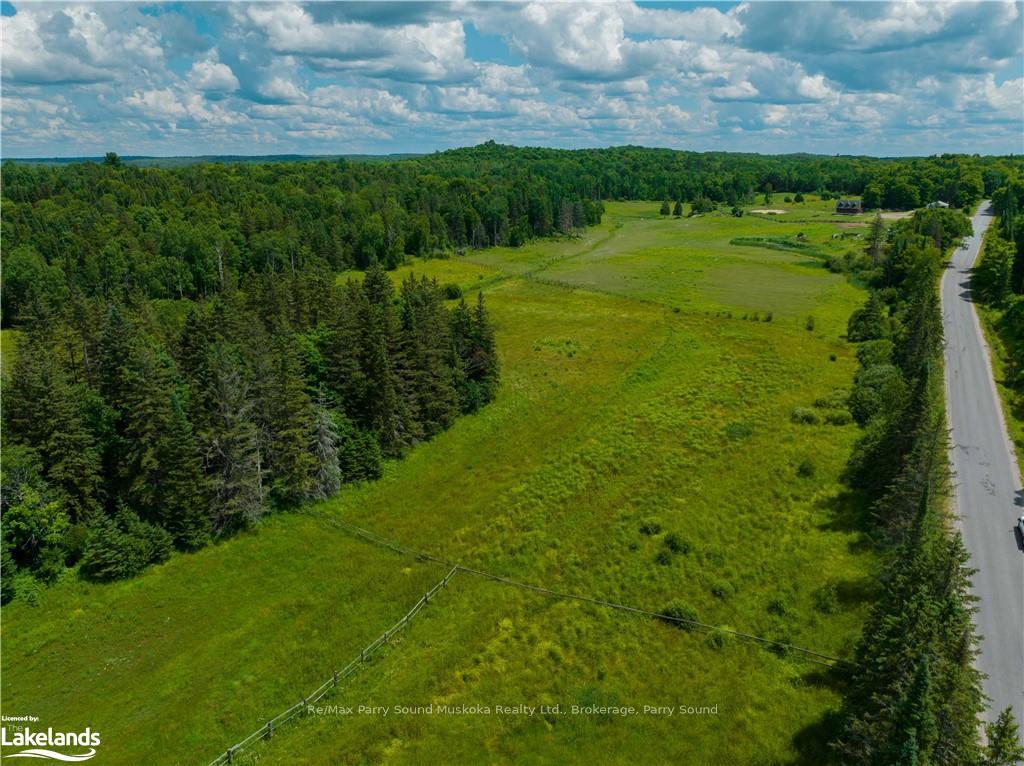 Photo 16 of 5B Old Nipissing Road, Magnetawan — HOMEH