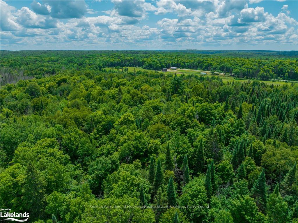Photo 18 of 5B Old Nipissing Road, Magnetawan — HOMEH