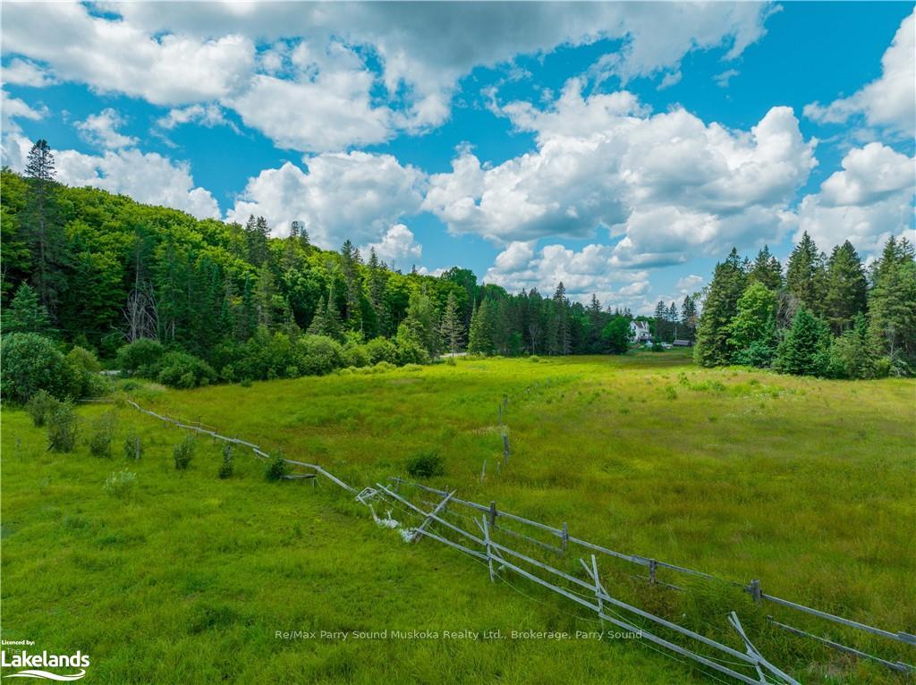 Photo 23 of 5B Old Nipissing Road, Magnetawan — HOMEH