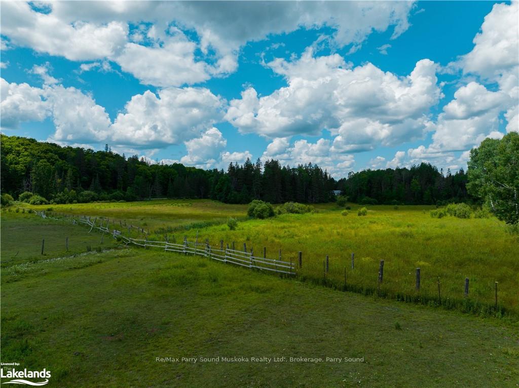 Photo 24 of 5B Old Nipissing Road, Magnetawan — HOMEH