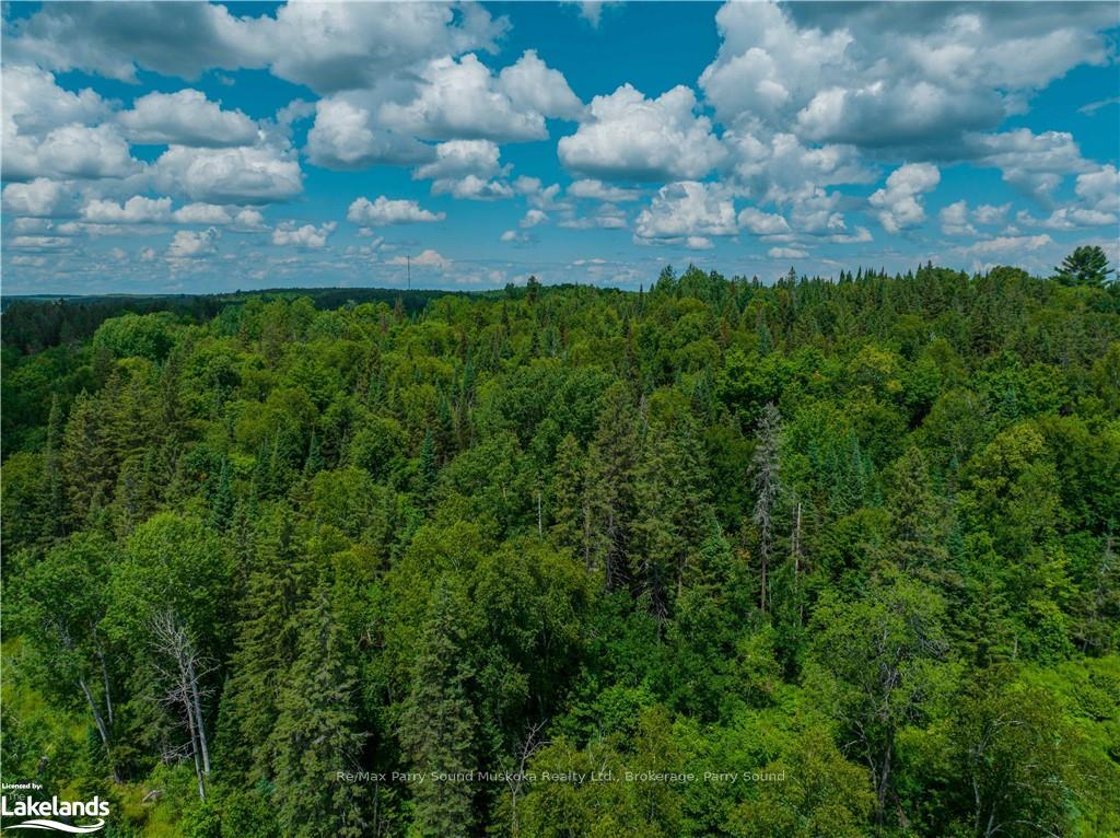 Photo 25 of 5B Old Nipissing Road, Magnetawan — HOMEH