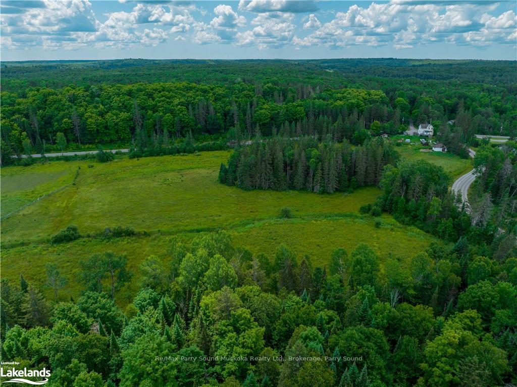 Photo 27 of 5B Old Nipissing Road, Magnetawan — HOMEH