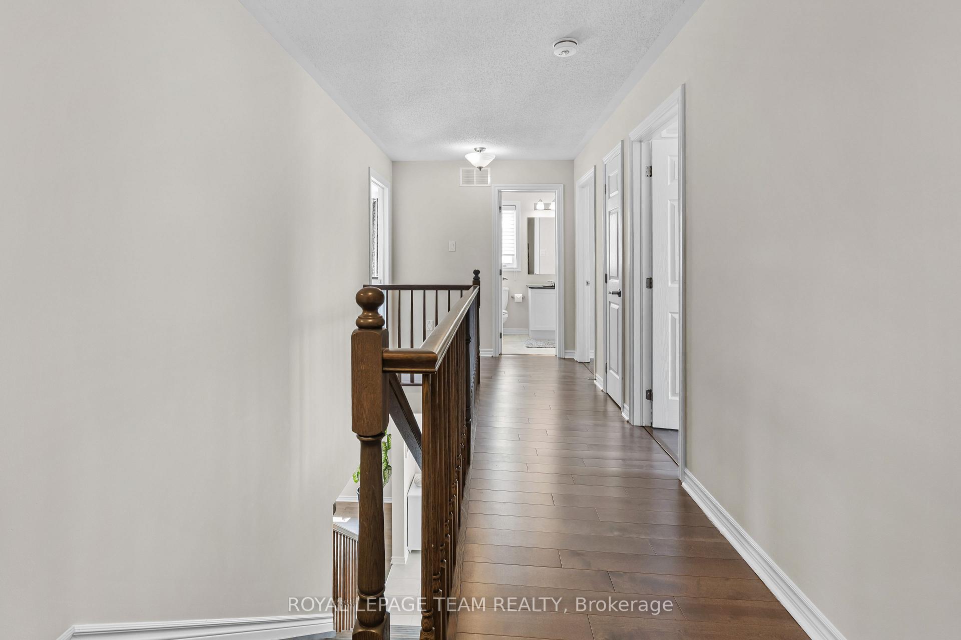Photo 17 of 526 Alcor Terrace, Ottawa, Barrhaven - Half Moon Bay — HOMEH