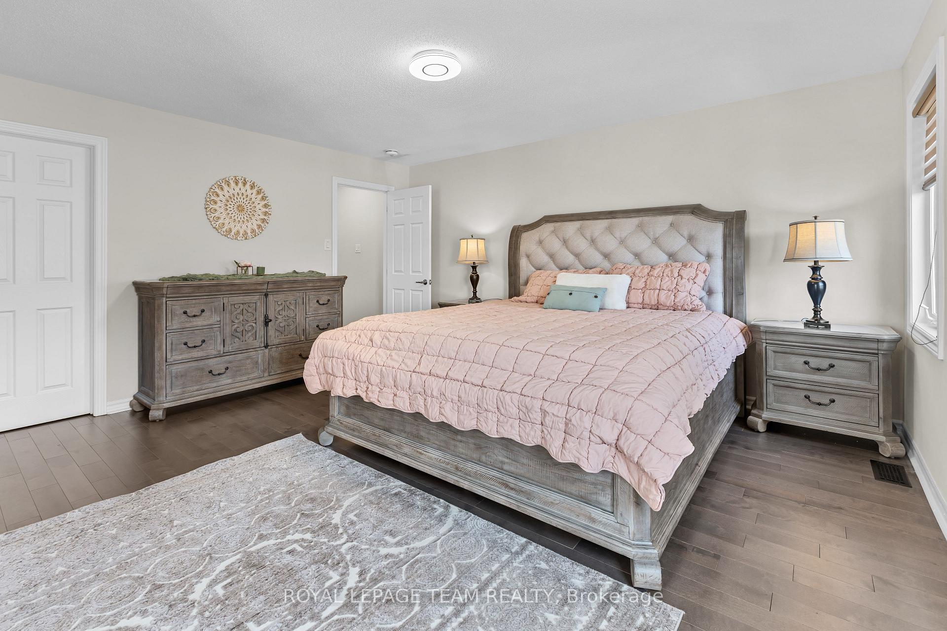 Photo 19 of 526 Alcor Terrace, Ottawa, Barrhaven - Half Moon Bay — HOMEH