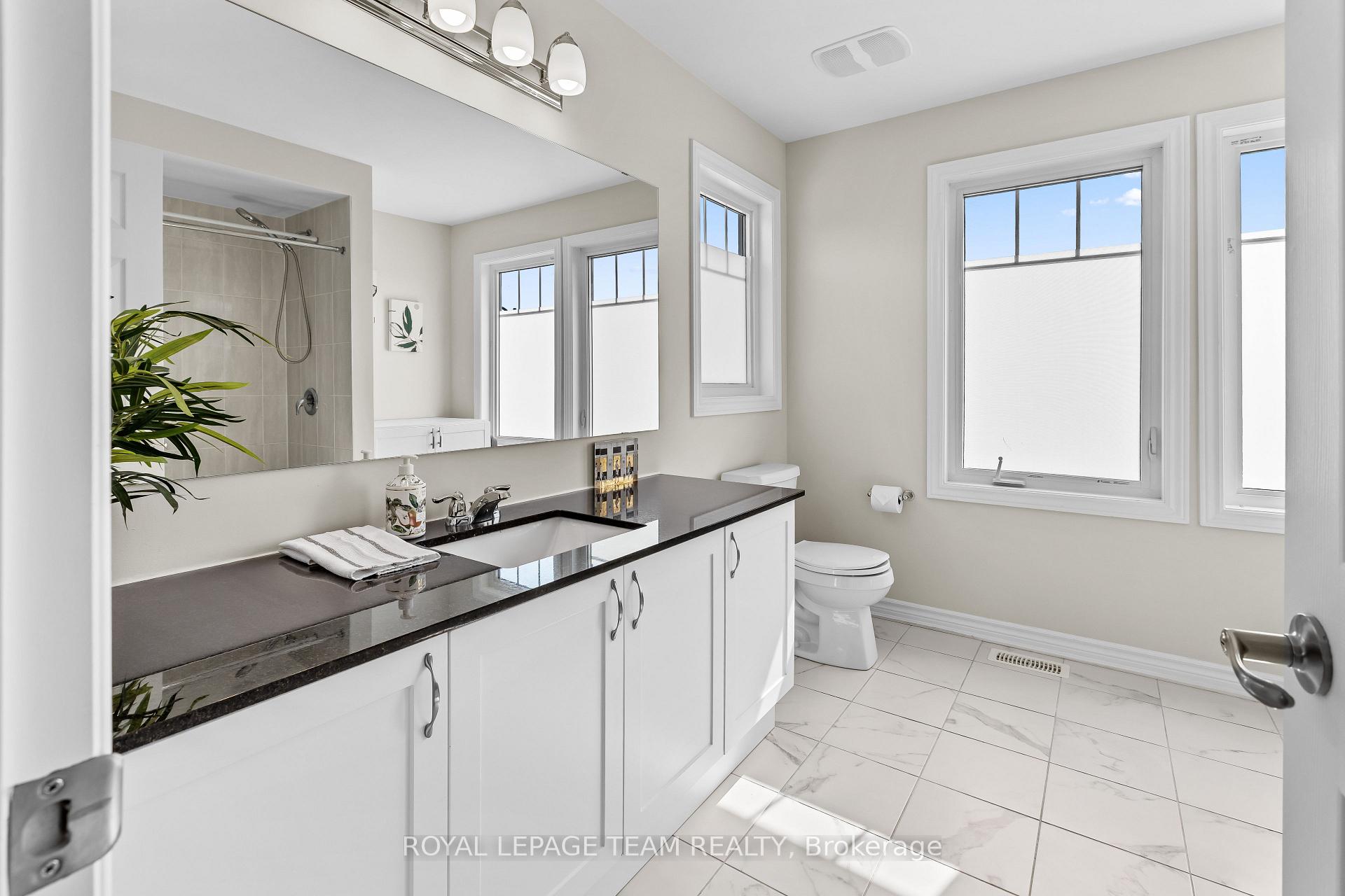 Photo 21 of 526 Alcor Terrace, Ottawa, Barrhaven - Half Moon Bay — HOMEH