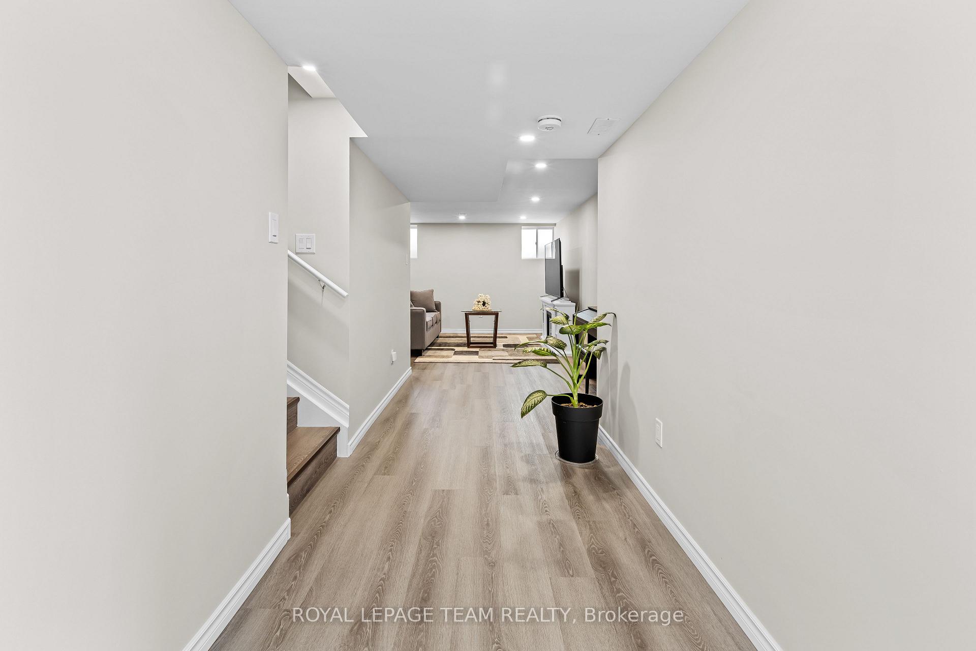 Photo 29 of 526 Alcor Terrace, Ottawa, Barrhaven - Half Moon Bay — HOMEH
