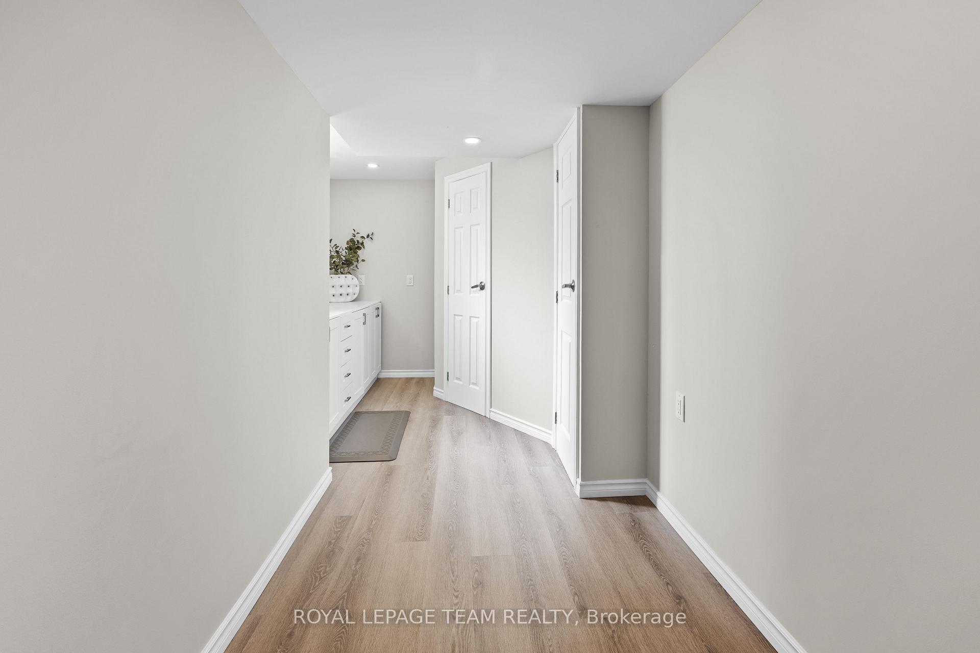 Photo 30 of 526 Alcor Terrace, Ottawa, Barrhaven - Half Moon Bay — HOMEH