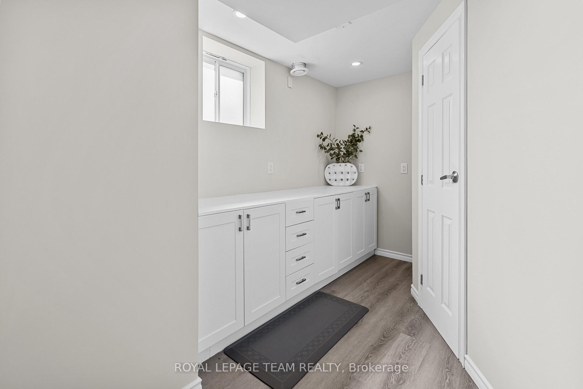 Photo 31 of 526 Alcor Terrace, Ottawa, Barrhaven - Half Moon Bay — HOMEH