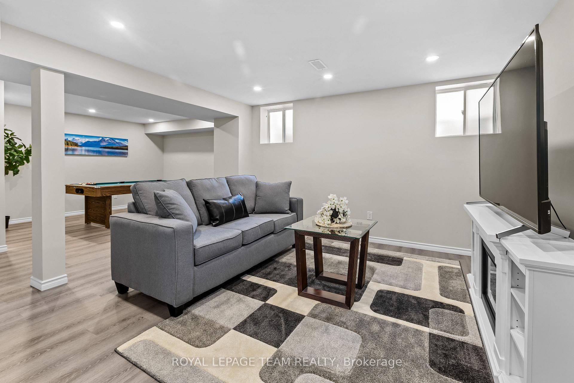 Photo 32 of 526 Alcor Terrace, Ottawa, Barrhaven - Half Moon Bay — HOMEH